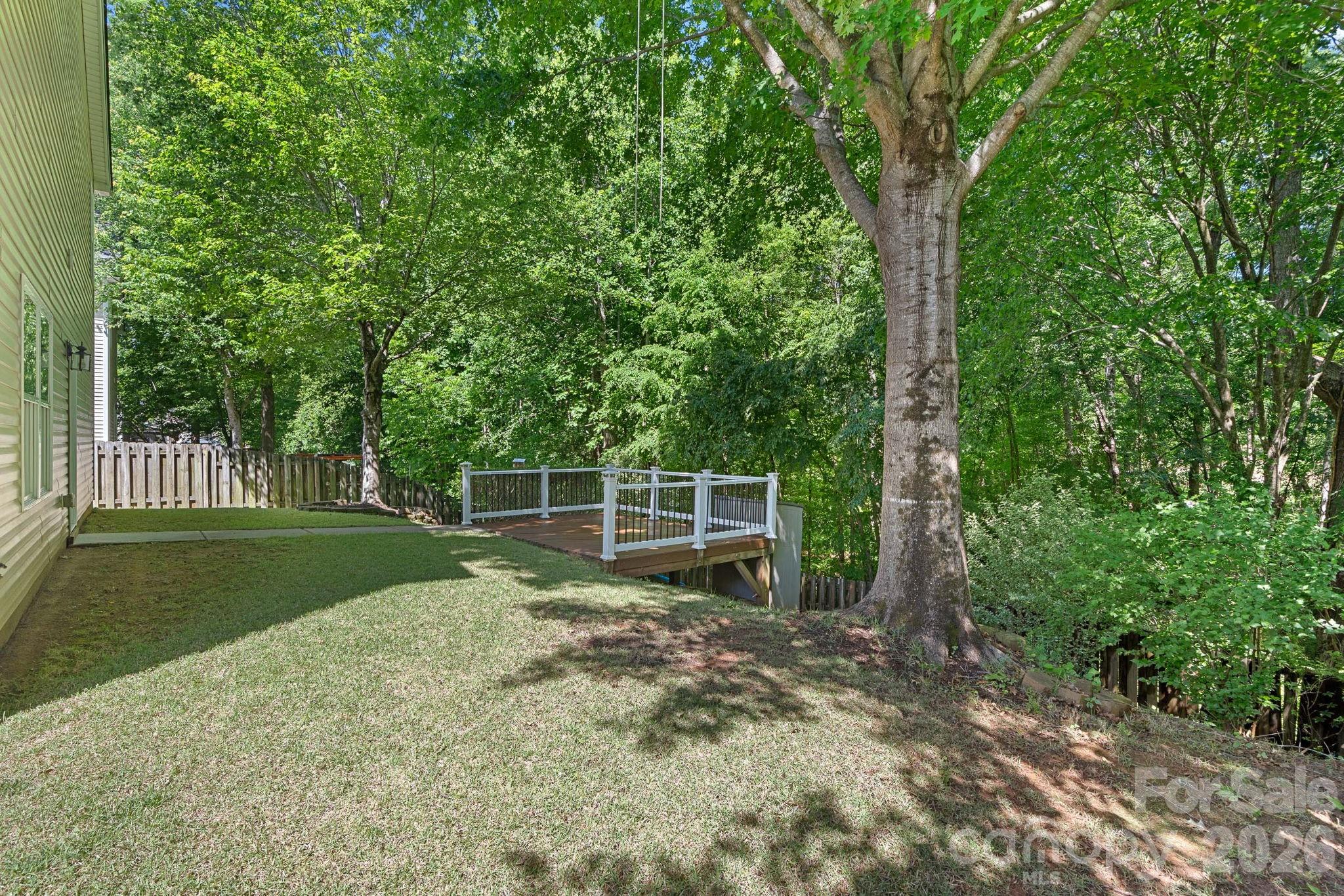 3951 Parkers Ferry Road — Fort Mill