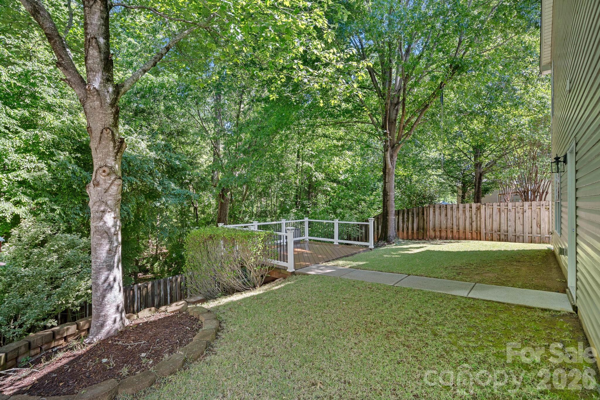 3951 Parkers Ferry Road — Fort Mill