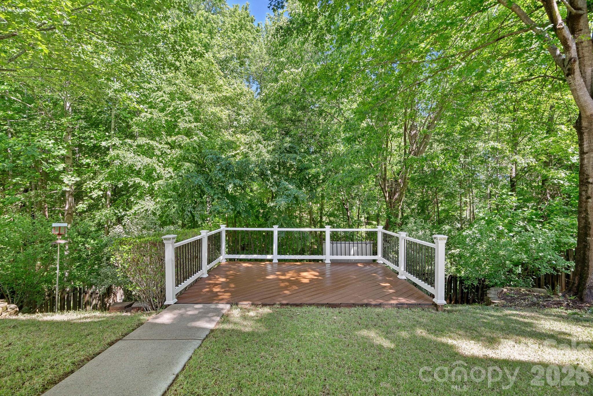 3951 Parkers Ferry Road — Fort Mill