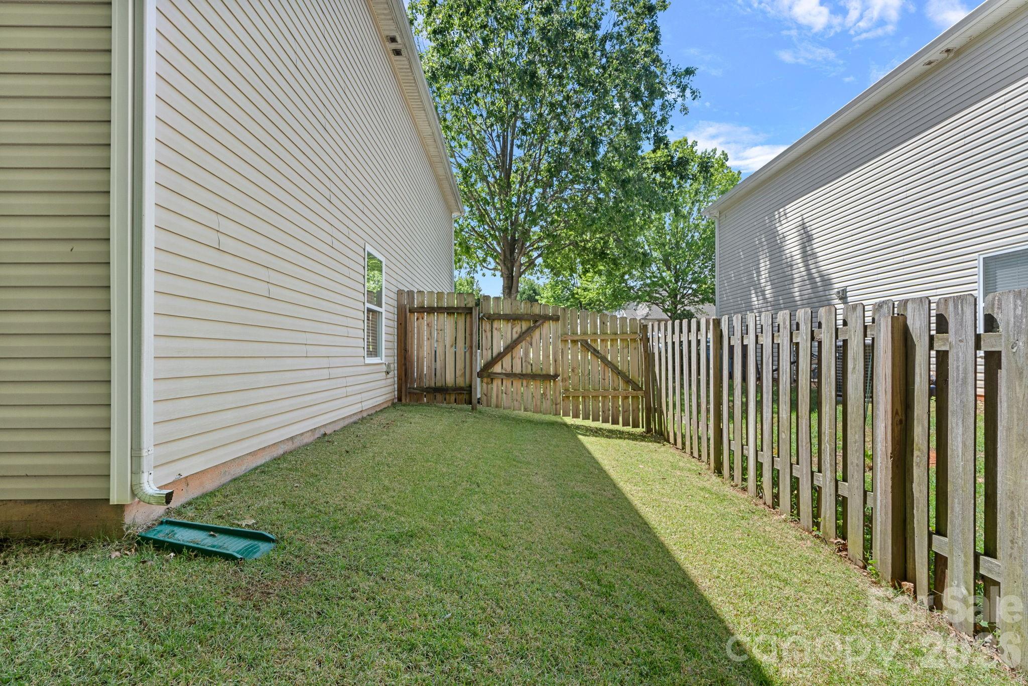 3951 Parkers Ferry Road — Fort Mill