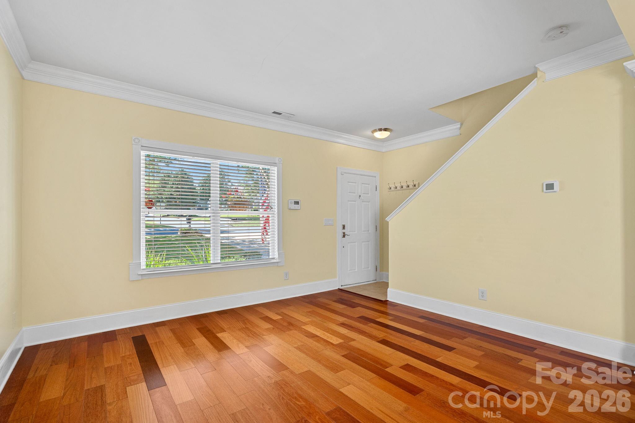 3951 Parkers Ferry Road — Fort Mill