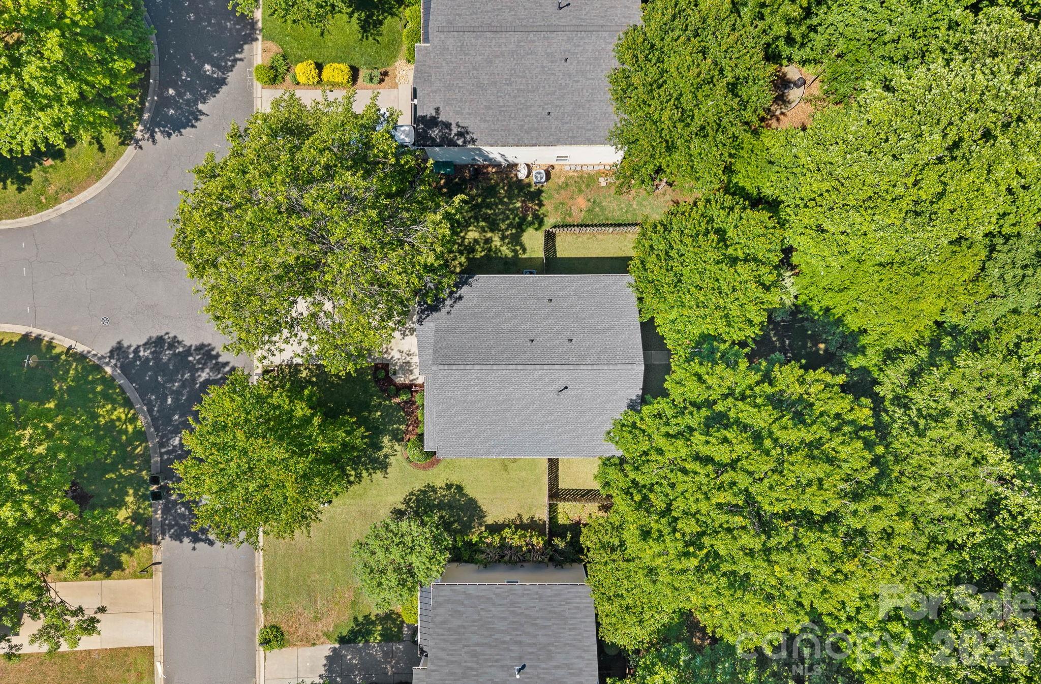 3951 Parkers Ferry Road — Fort Mill