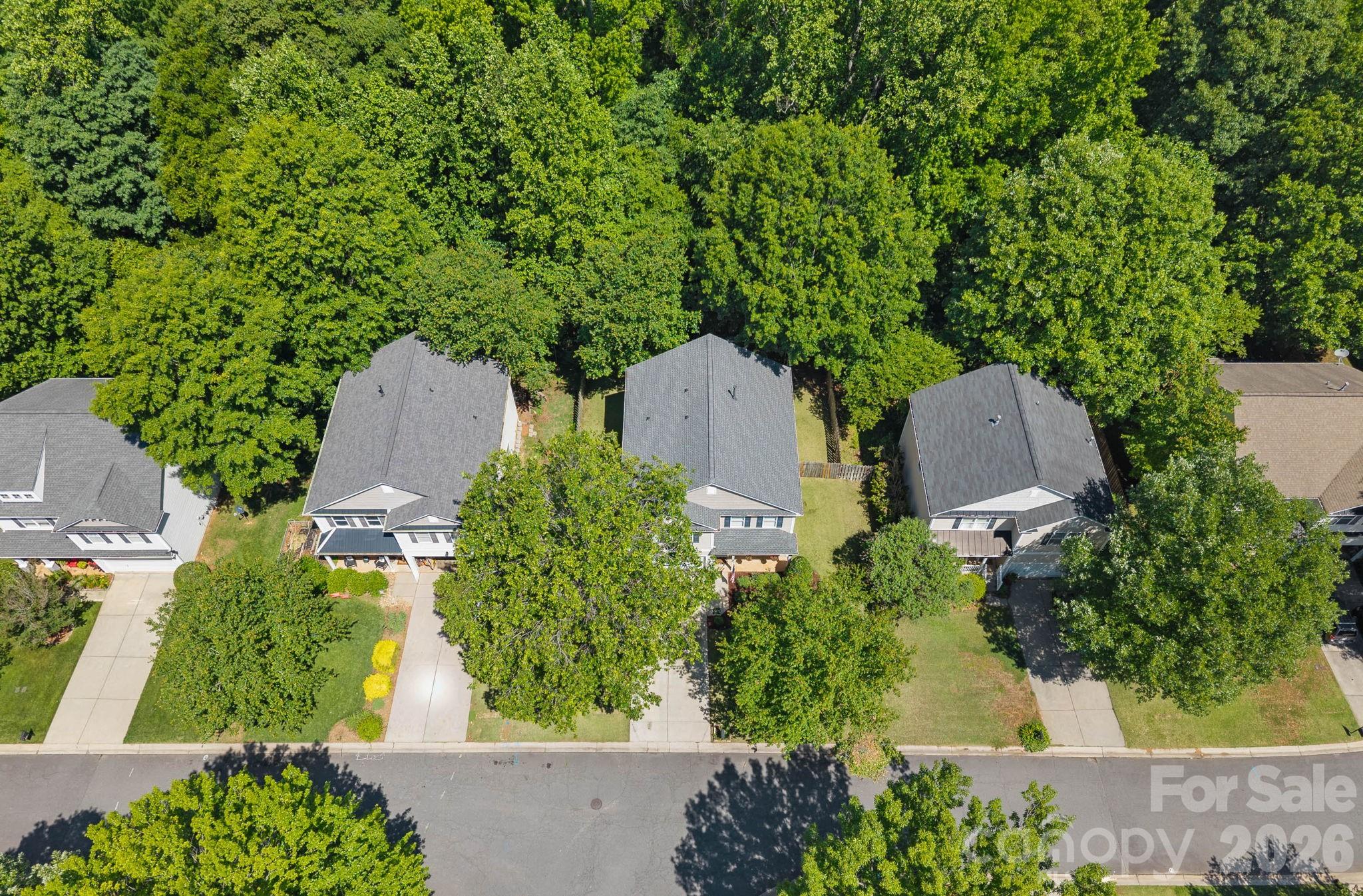 3951 Parkers Ferry Road — Fort Mill