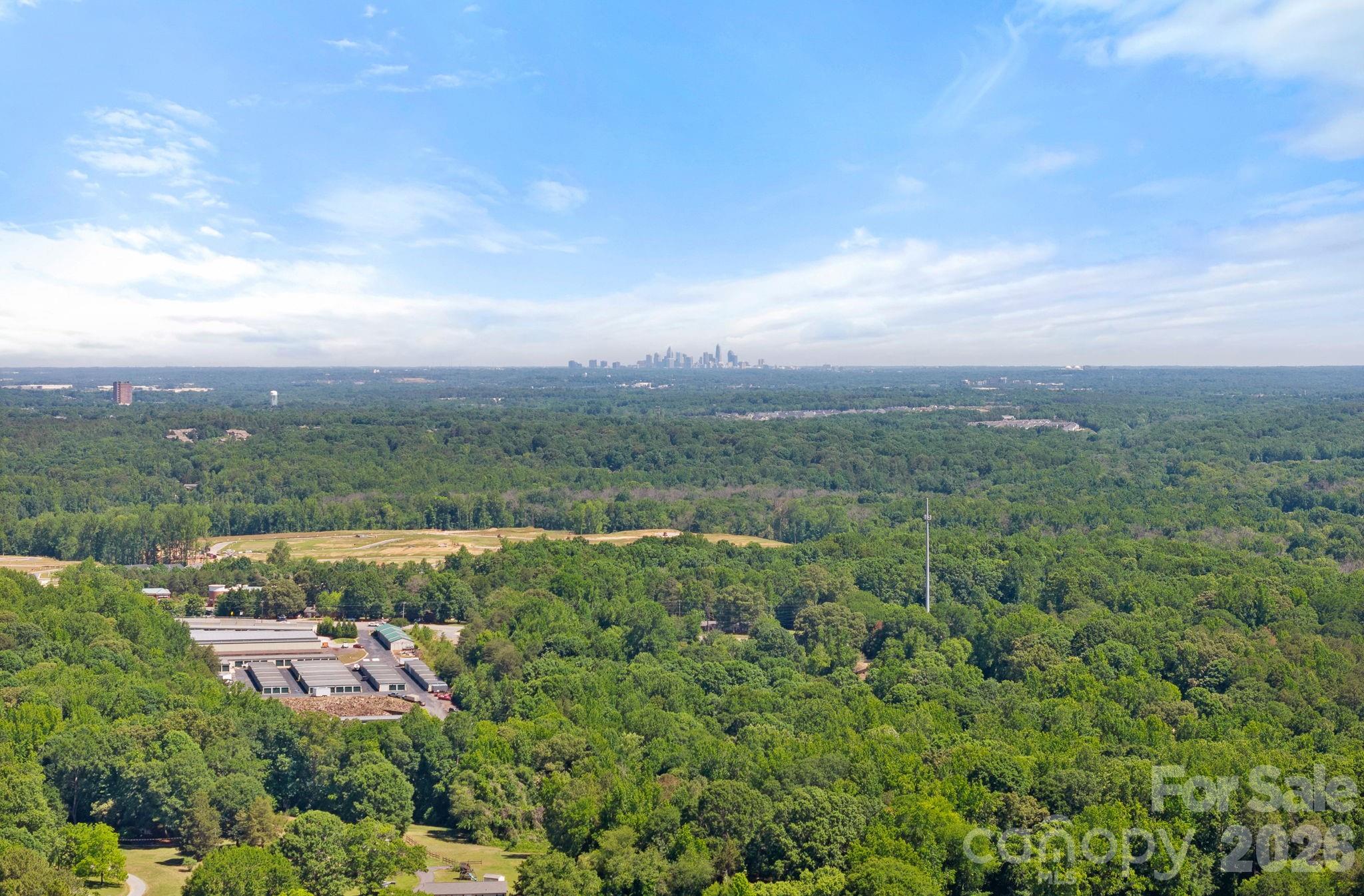3951 Parkers Ferry Road — Fort Mill