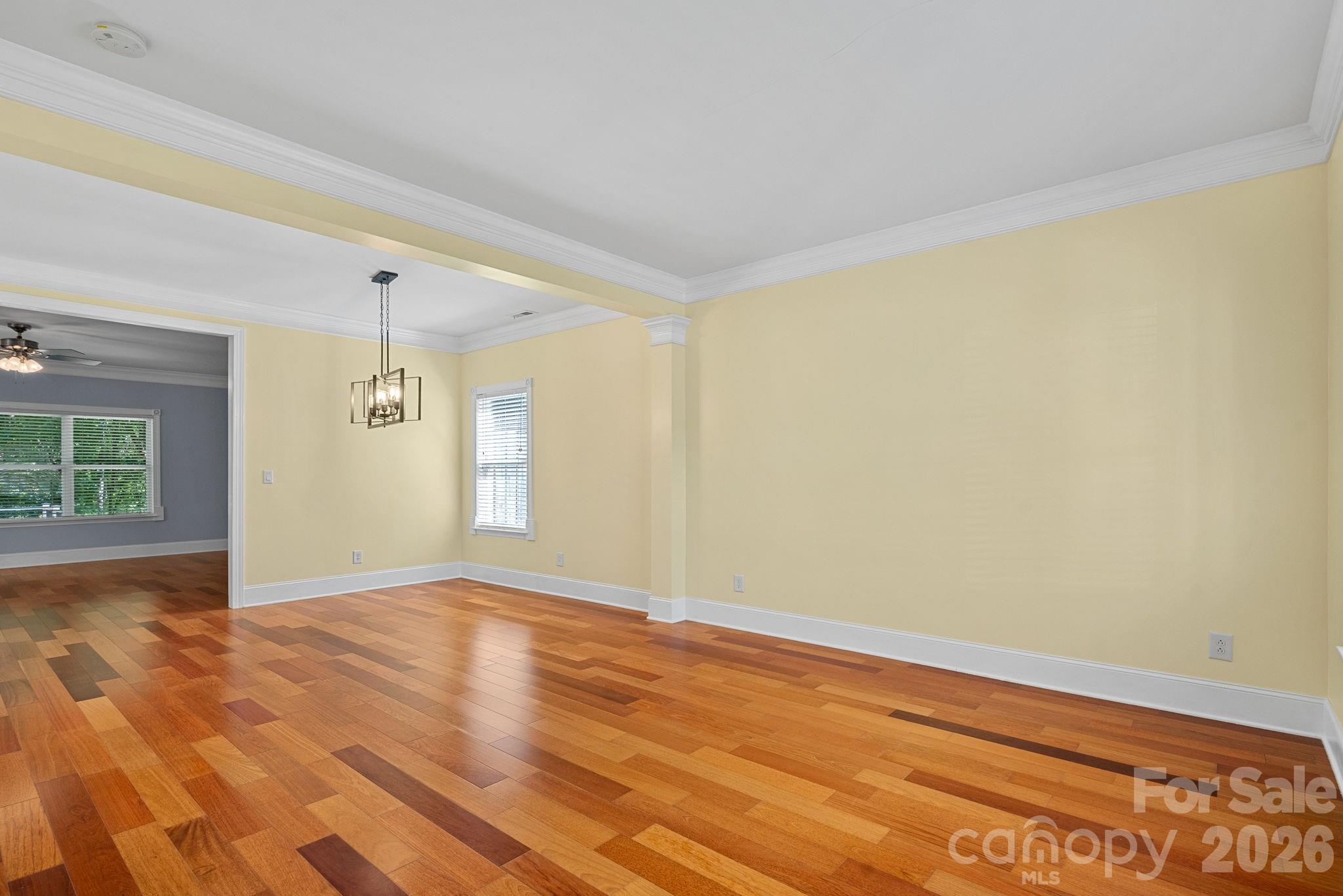 3951 Parkers Ferry Road — Fort Mill