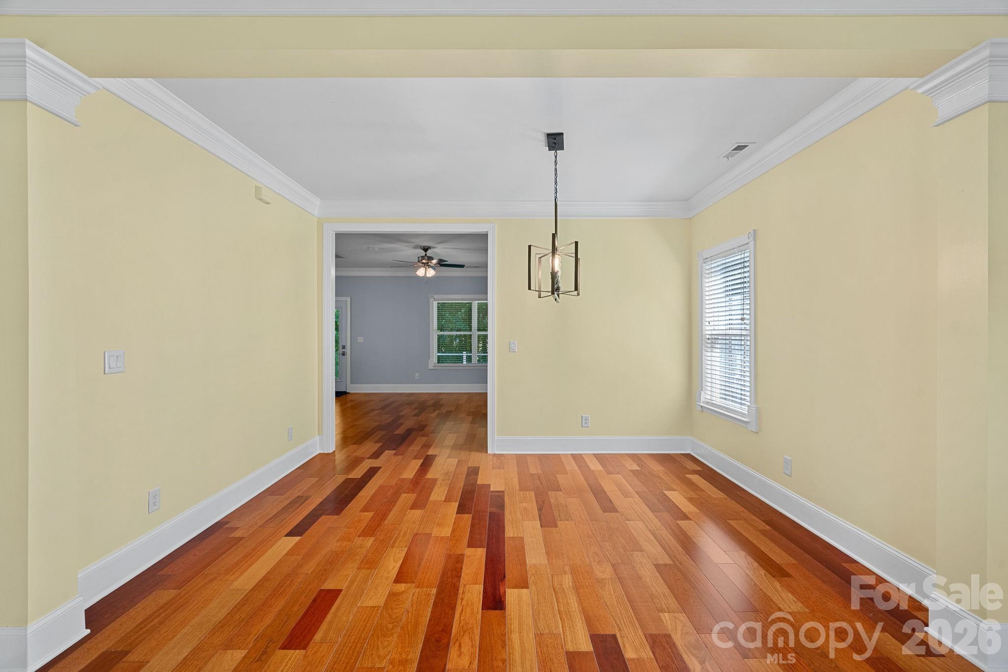3951 Parkers Ferry Road — Fort Mill