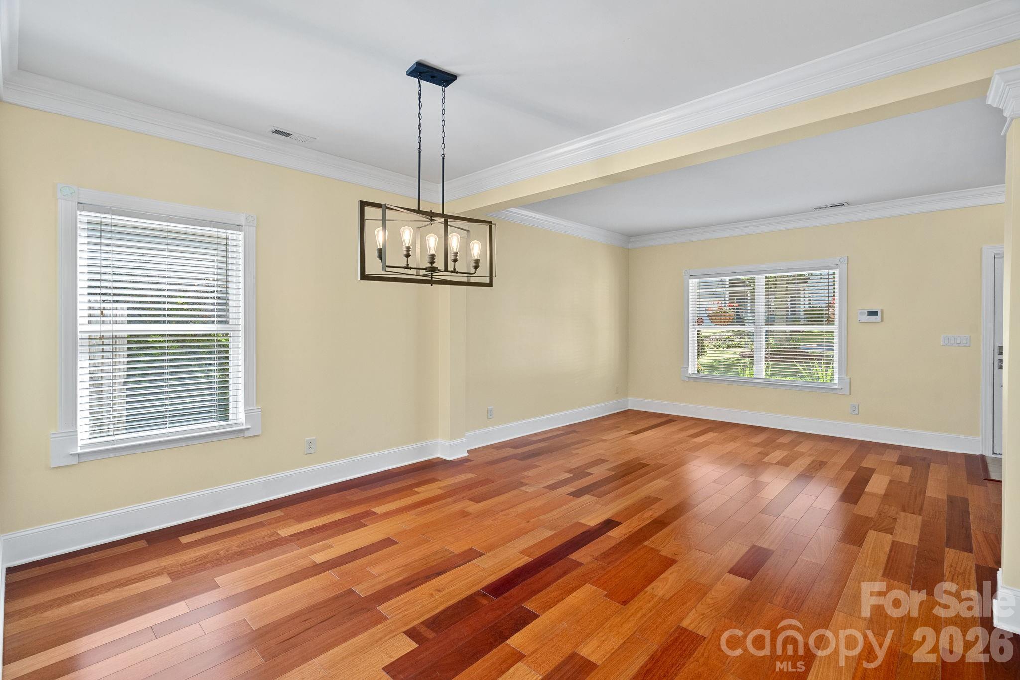 3951 Parkers Ferry Road — Fort Mill
