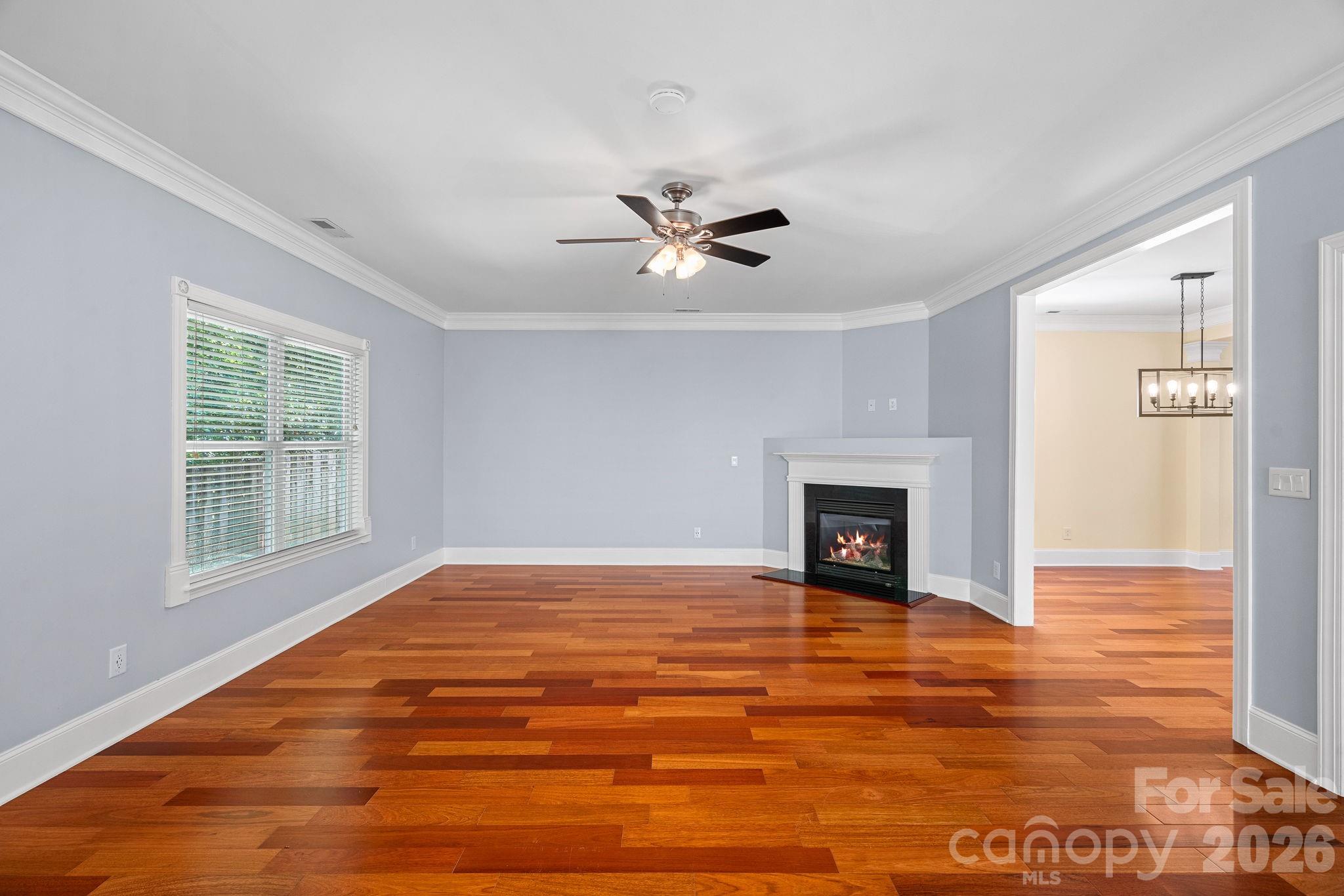 3951 Parkers Ferry Road — Fort Mill