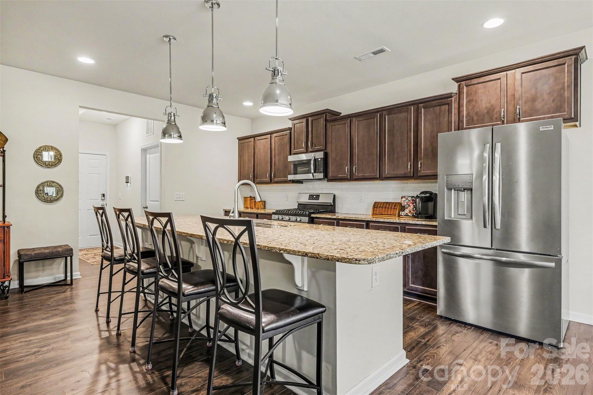 286 Heatherland Drive — Rock Hill