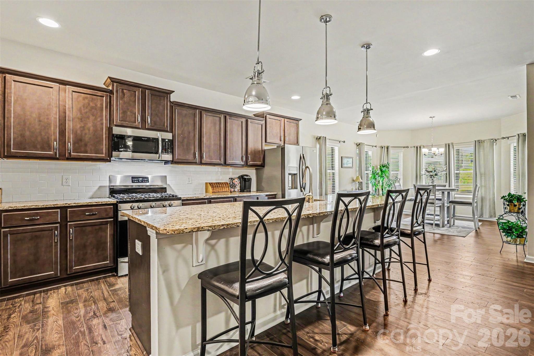 286 Heatherland Drive — Rock Hill