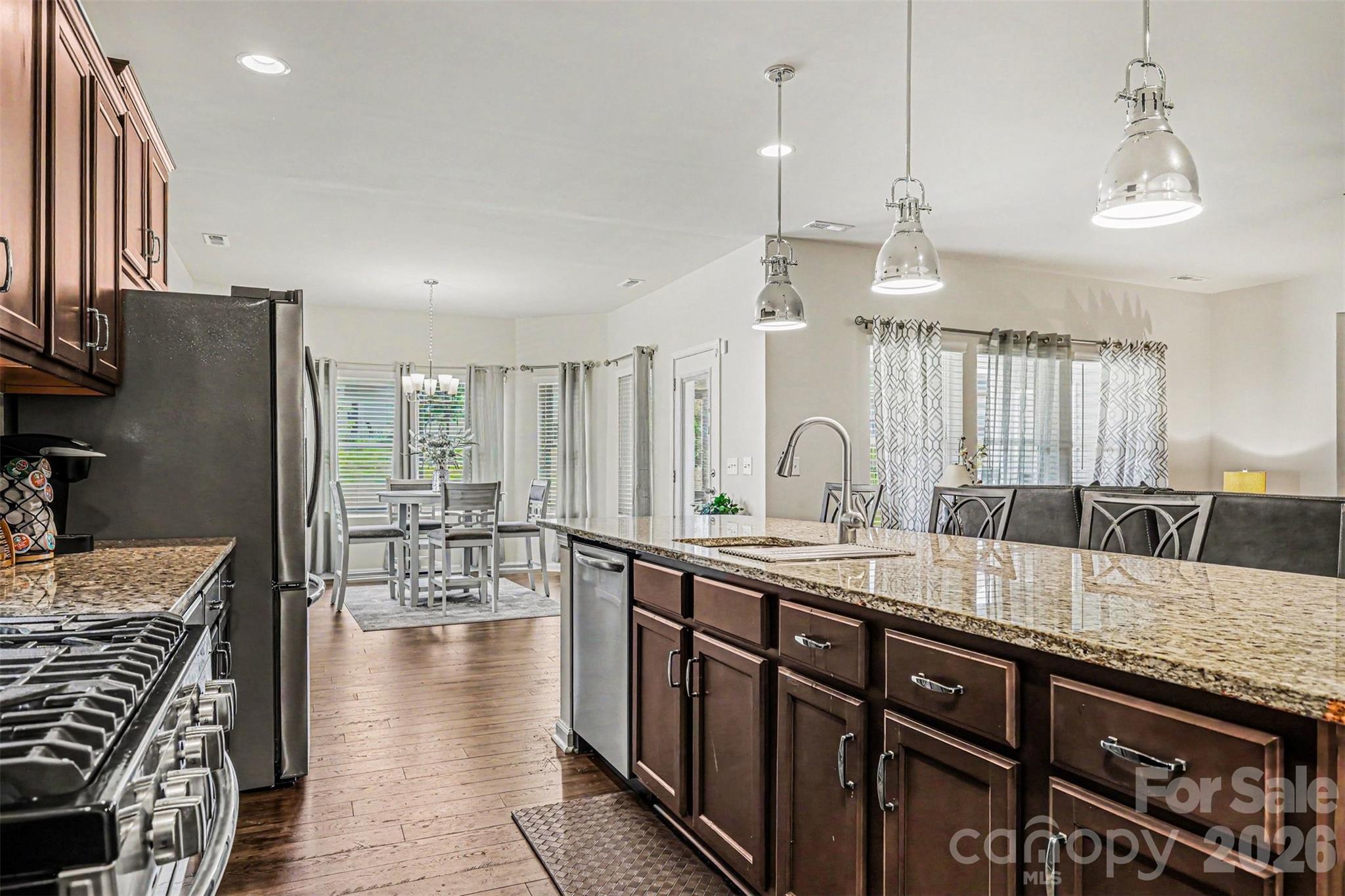 286 Heatherland Drive — Rock Hill