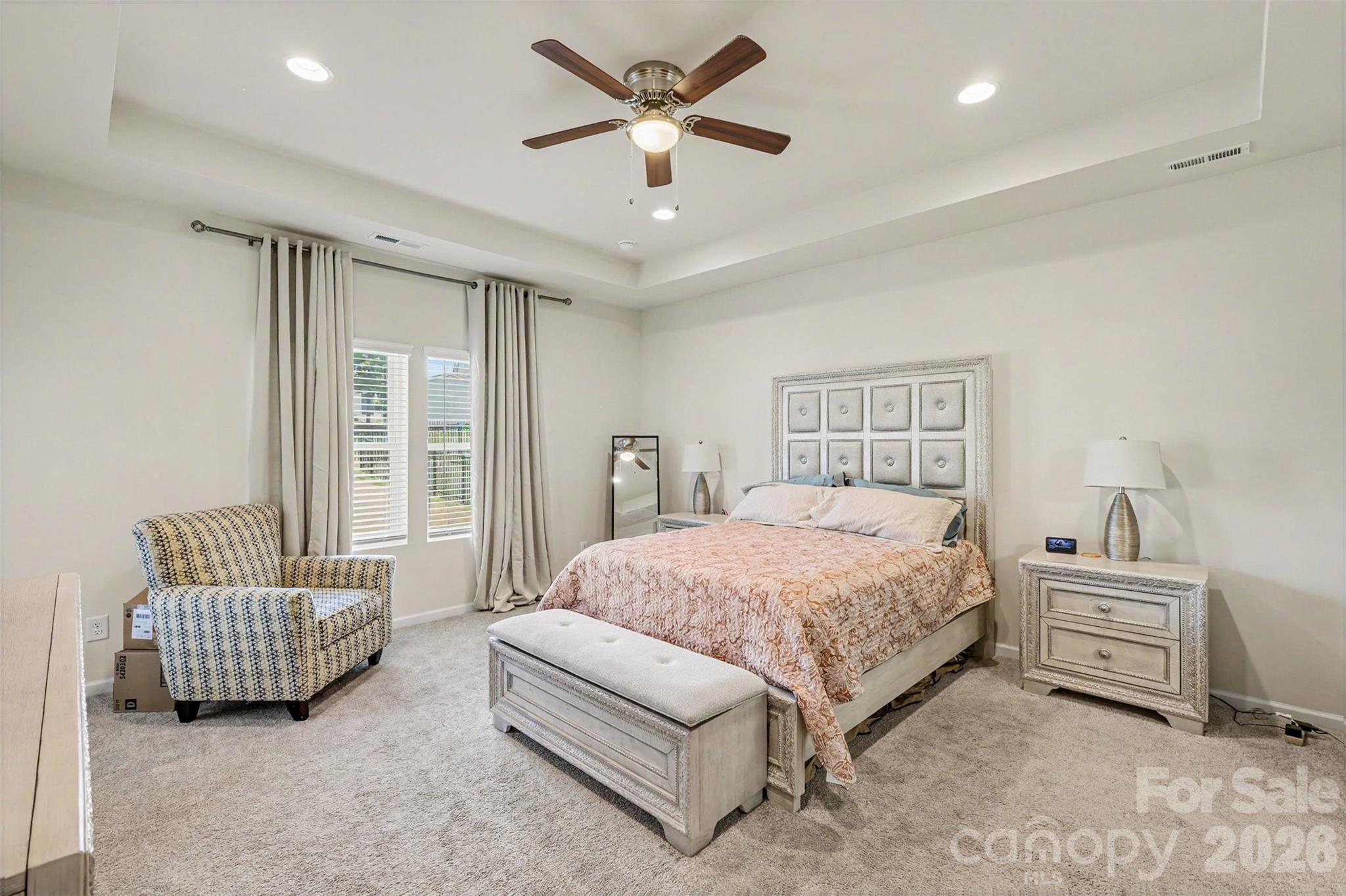286 Heatherland Drive — Rock Hill