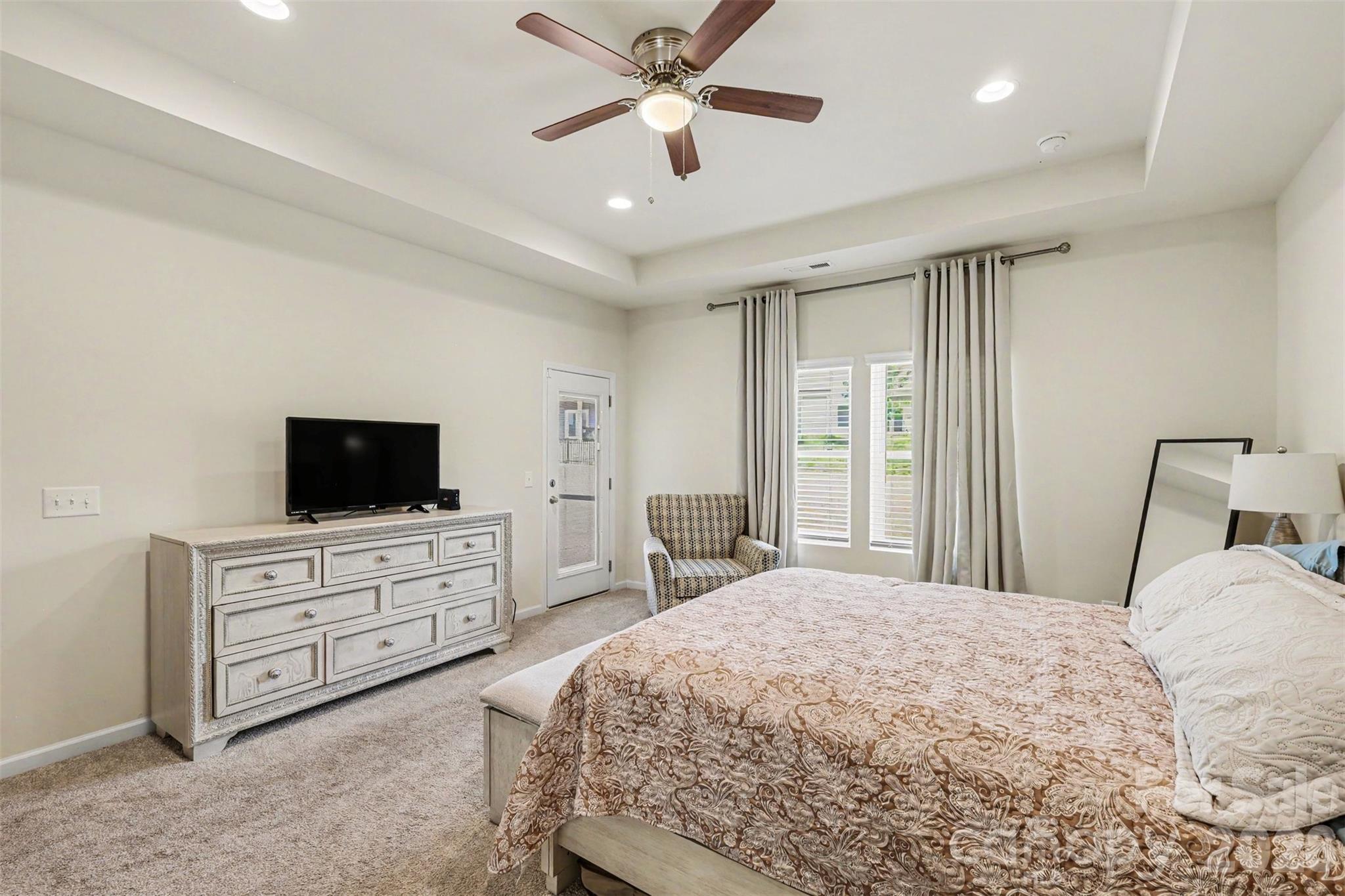 286 Heatherland Drive — Rock Hill
