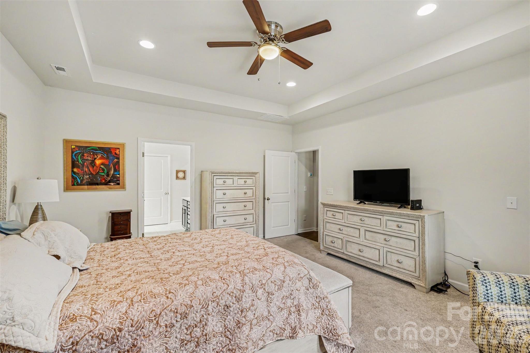 286 Heatherland Drive — Rock Hill