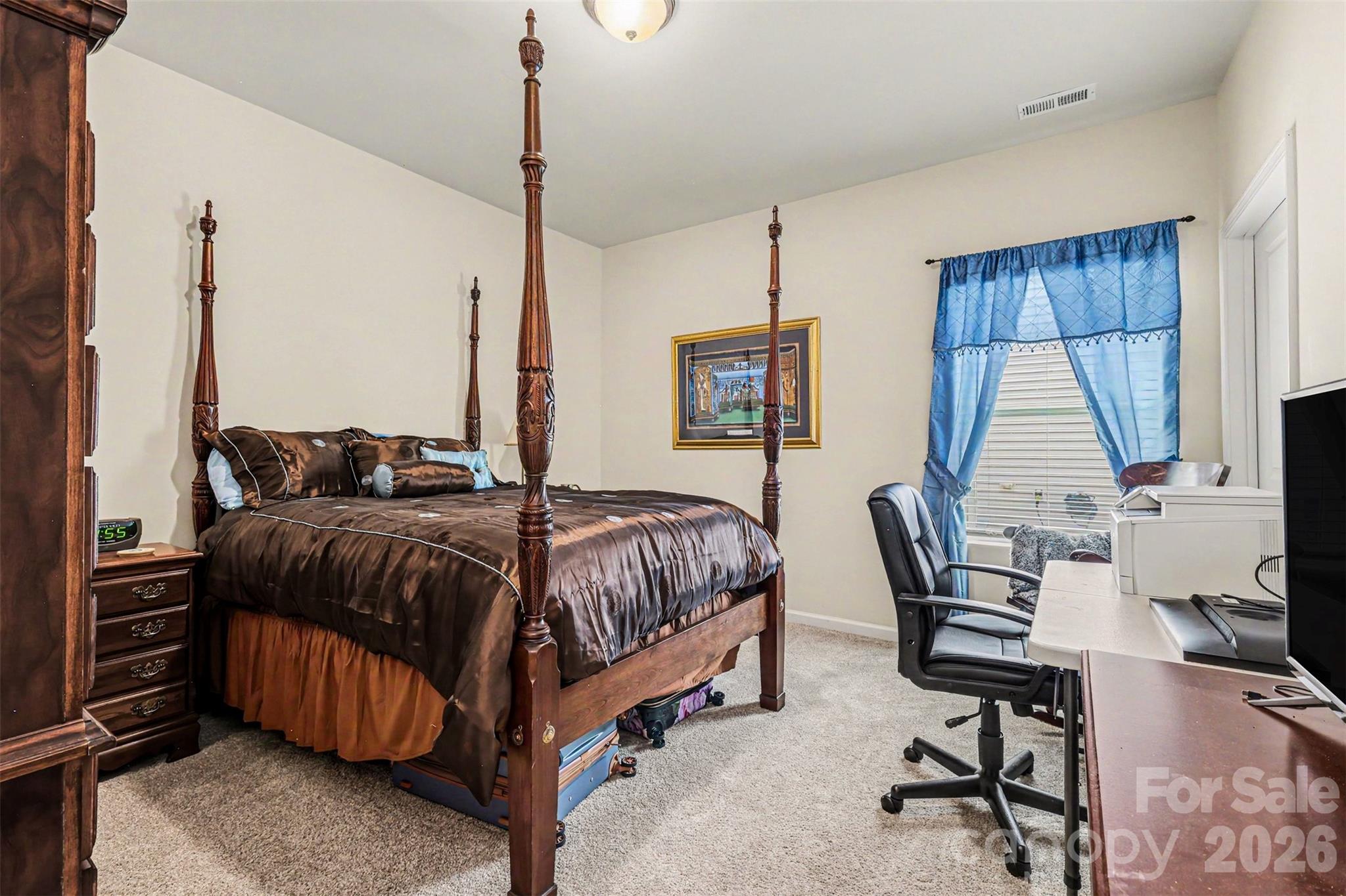 286 Heatherland Drive — Rock Hill