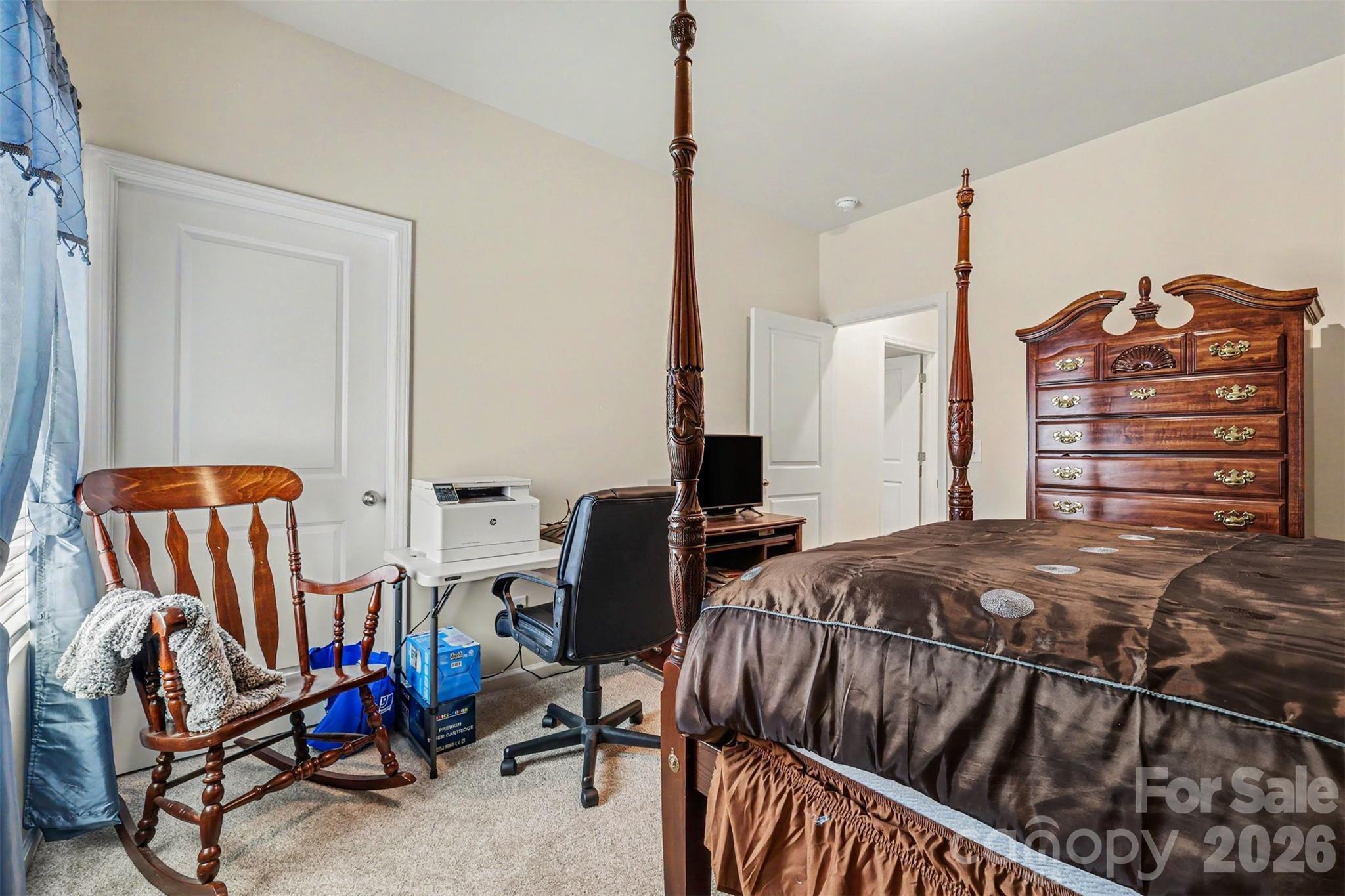 286 Heatherland Drive — Rock Hill