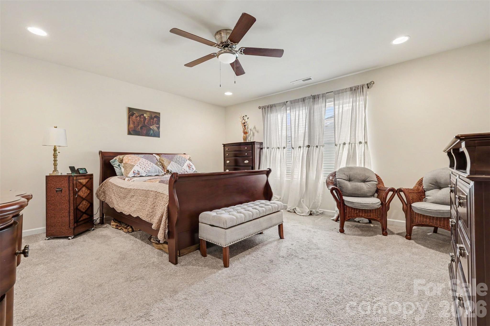 286 Heatherland Drive — Rock Hill