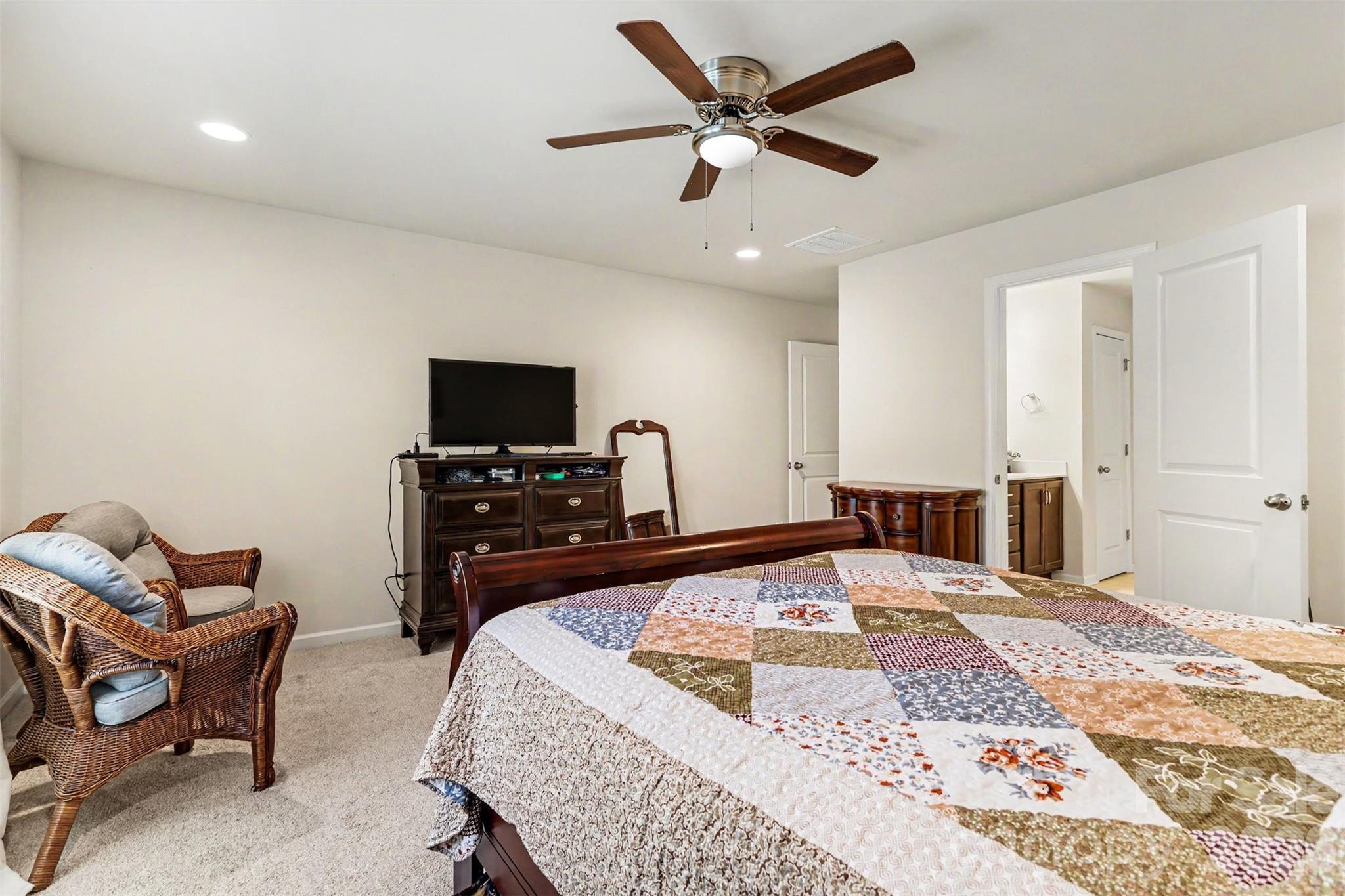 286 Heatherland Drive — Rock Hill