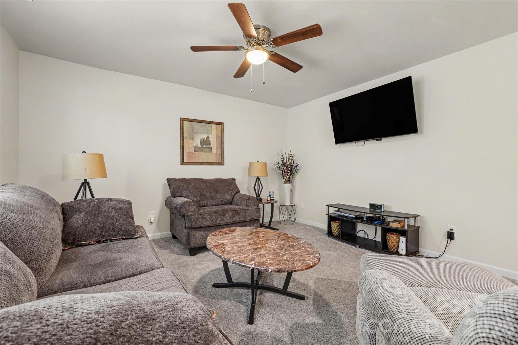 286 Heatherland Drive — Rock Hill