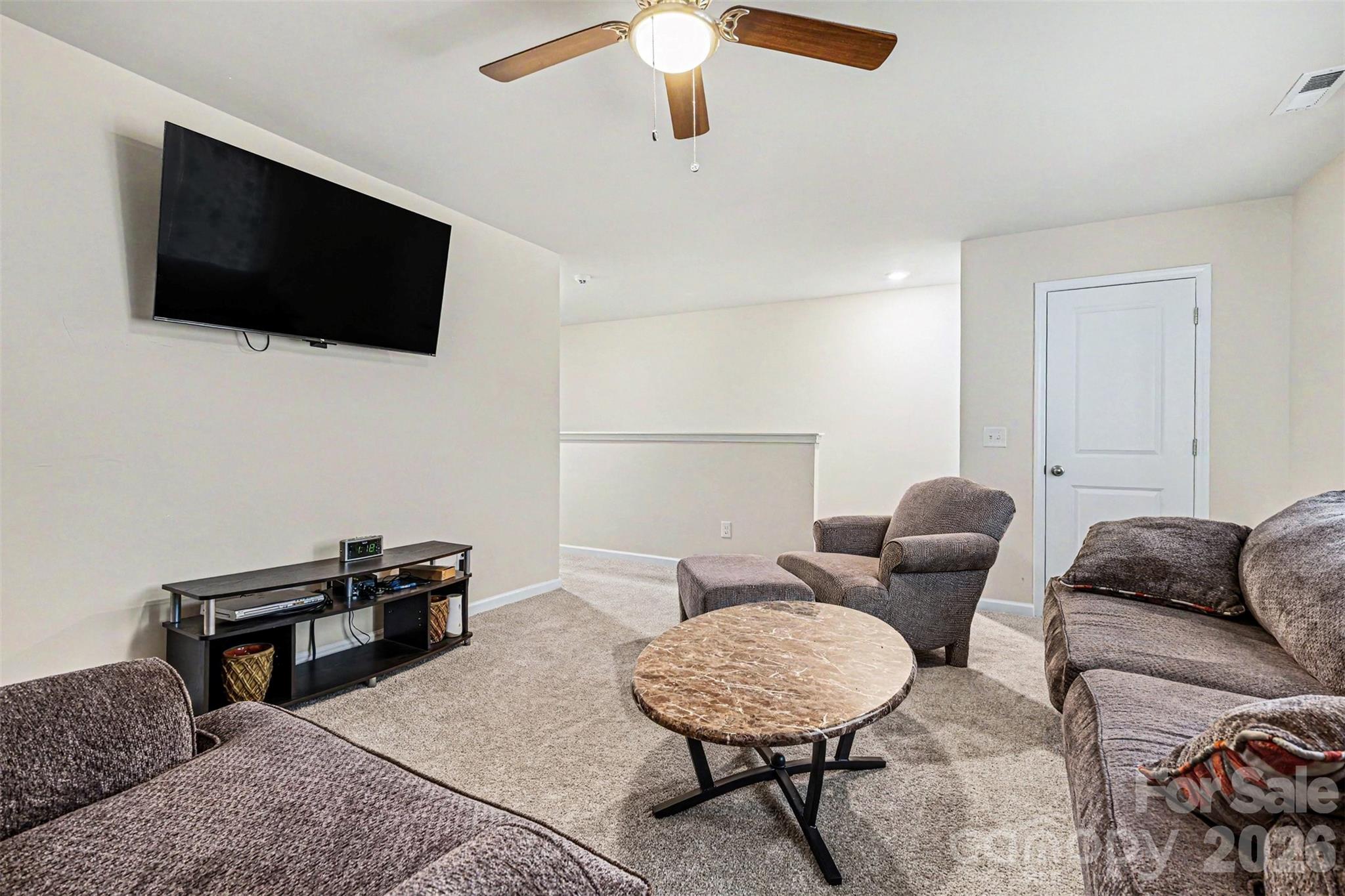 286 Heatherland Drive — Rock Hill