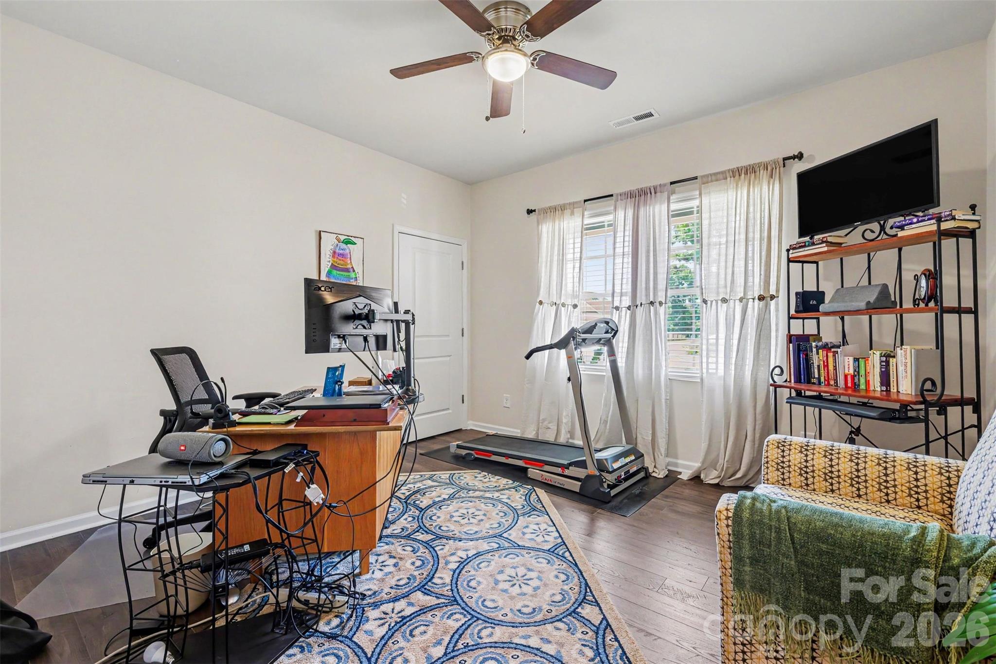 286 Heatherland Drive — Rock Hill