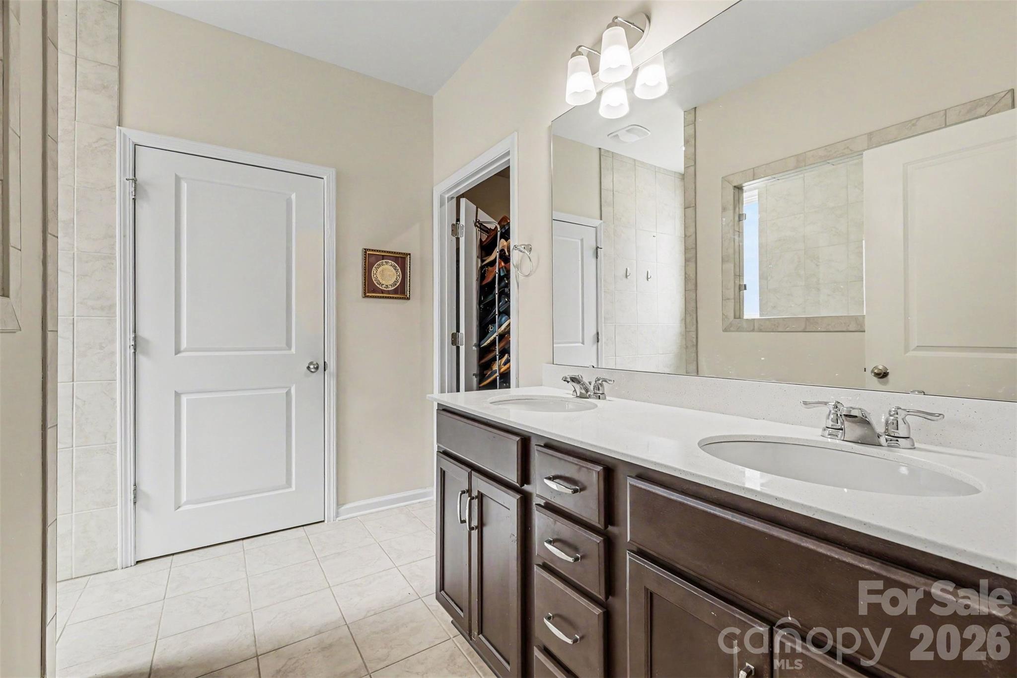 286 Heatherland Drive — Rock Hill