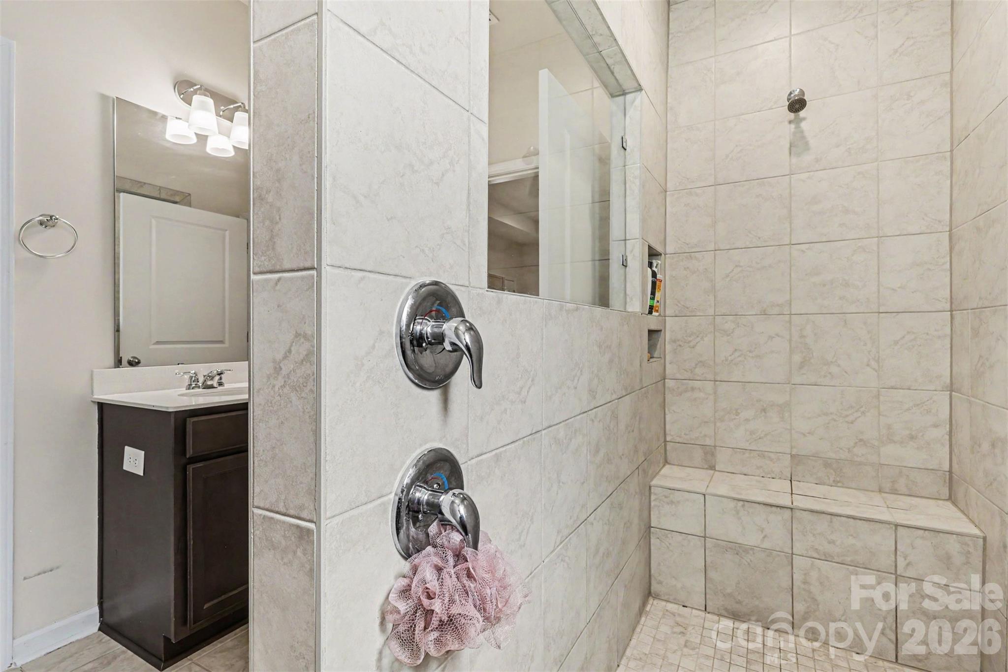 286 Heatherland Drive — Rock Hill