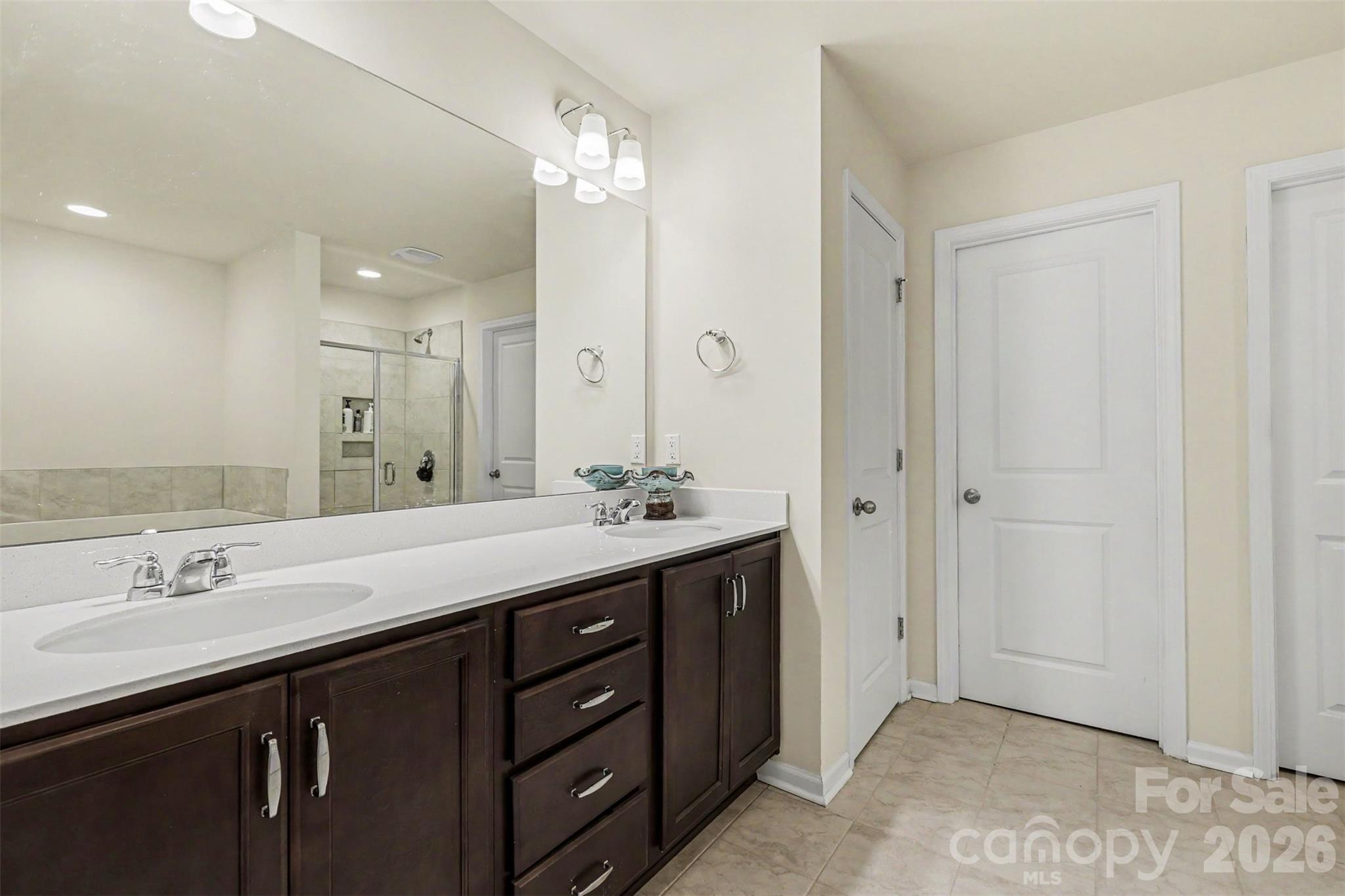 286 Heatherland Drive — Rock Hill