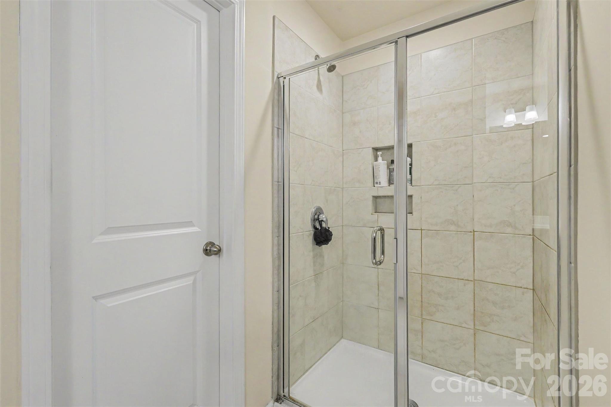 286 Heatherland Drive — Rock Hill