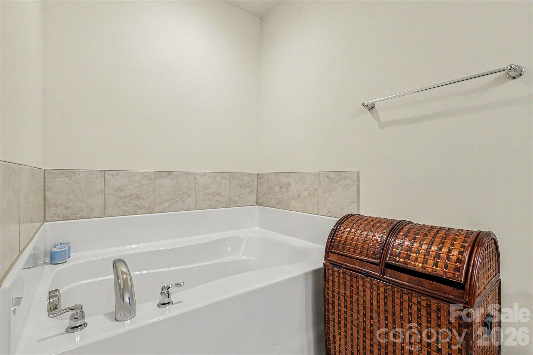 286 Heatherland Drive — Rock Hill