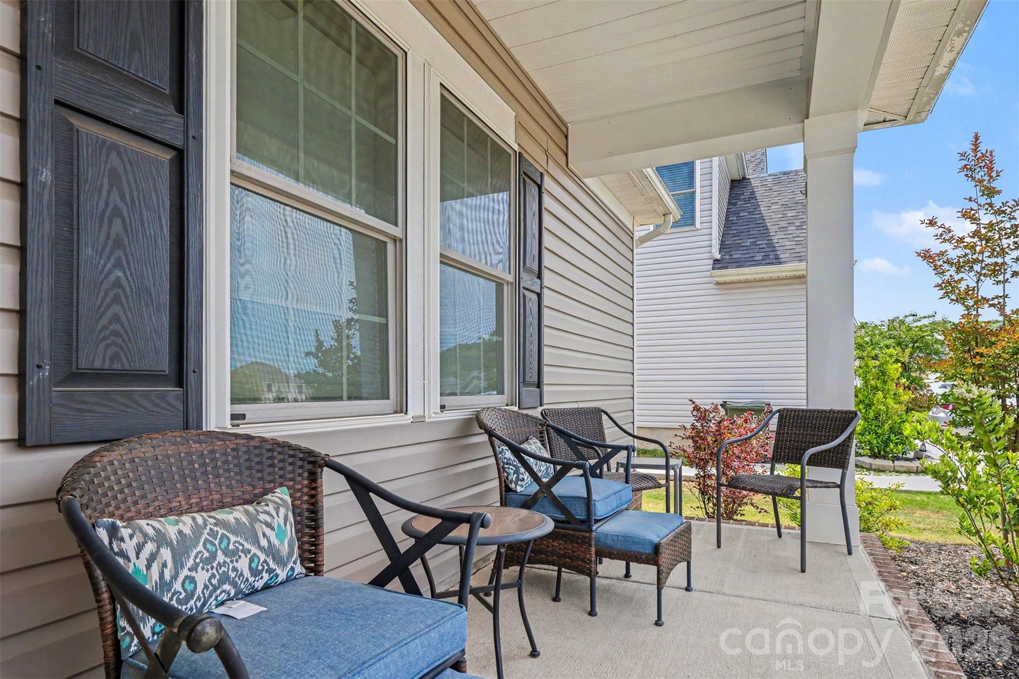 286 Heatherland Drive — Rock Hill