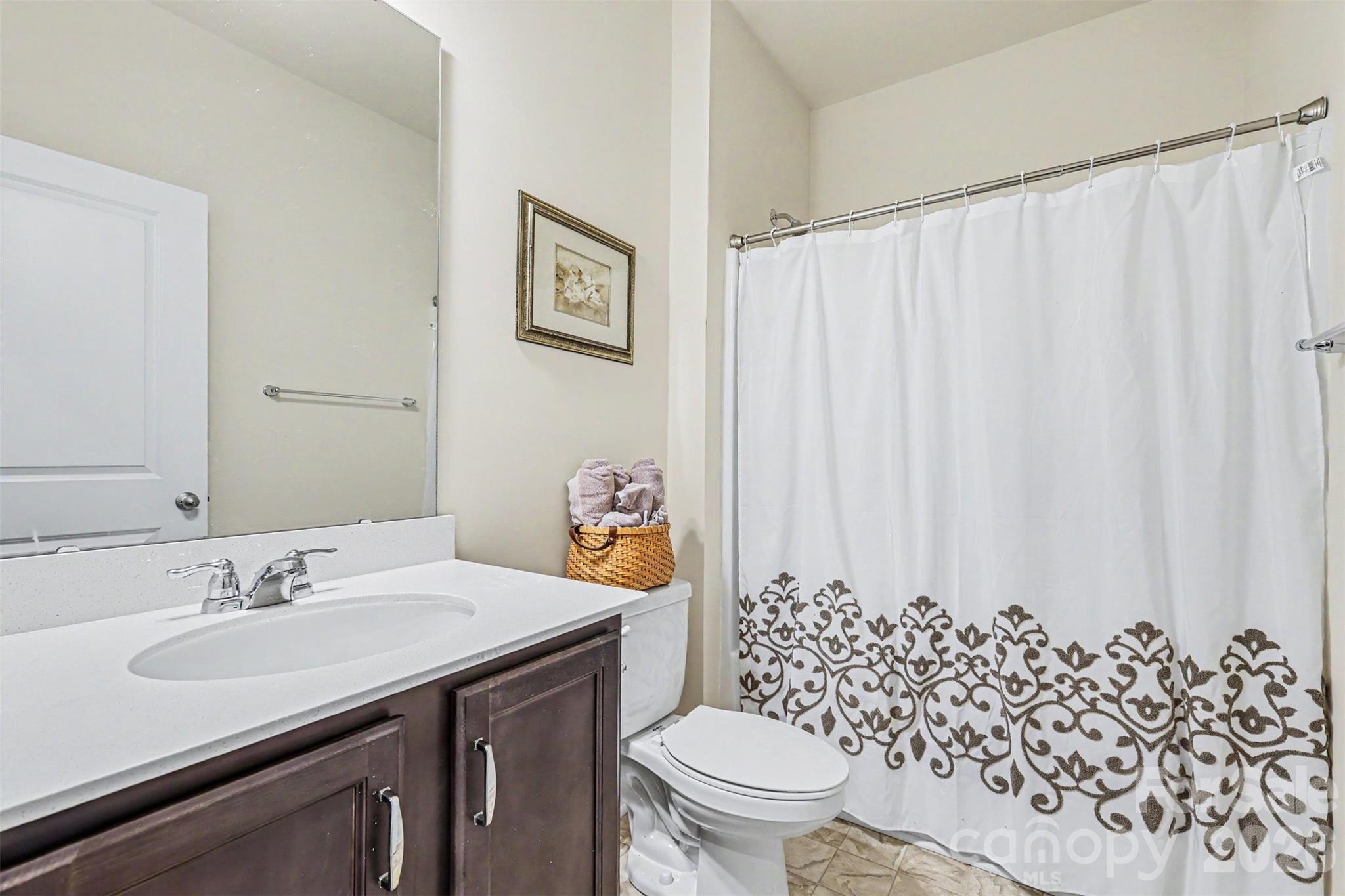 286 Heatherland Drive — Rock Hill