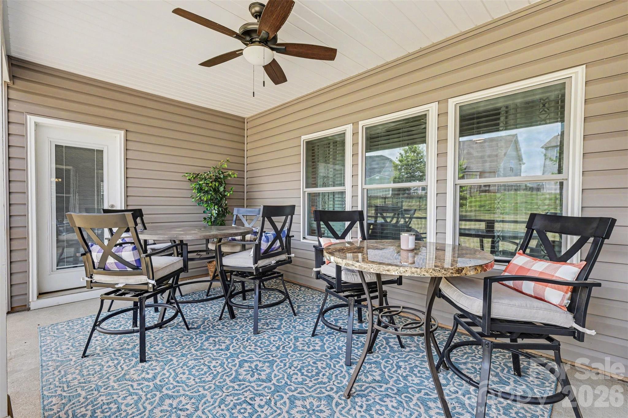 286 Heatherland Drive — Rock Hill