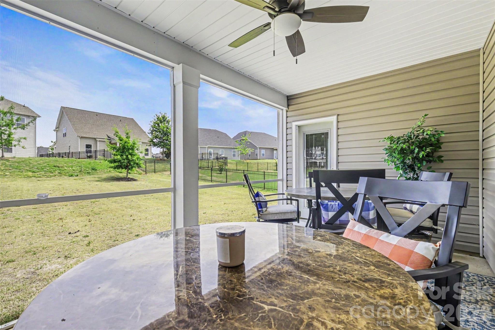 286 Heatherland Drive — Rock Hill
