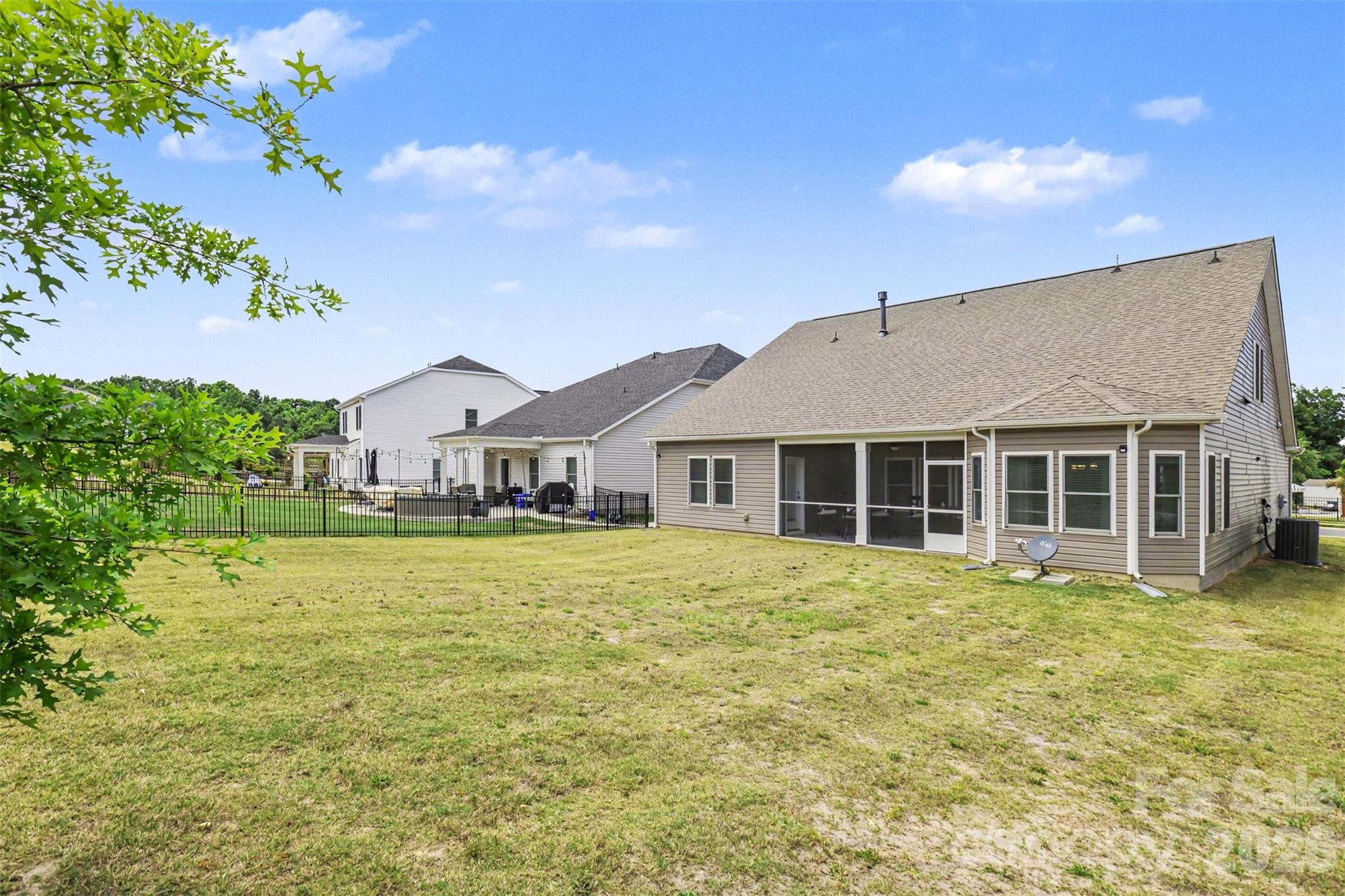 286 Heatherland Drive — Rock Hill