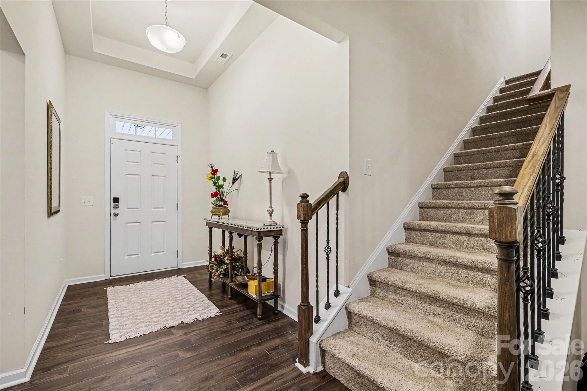 286 Heatherland Drive — Rock Hill