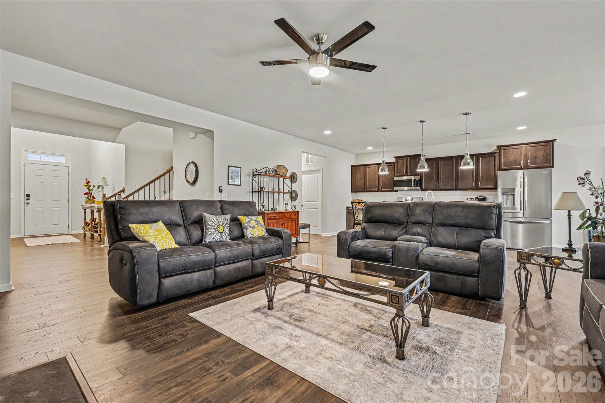 286 Heatherland Drive — Rock Hill