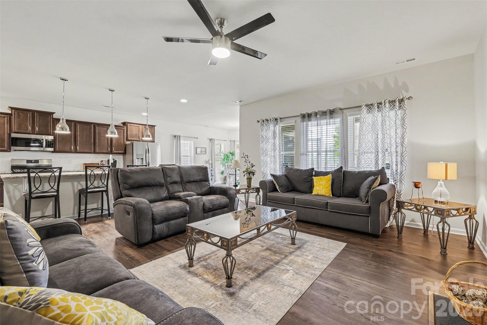 286 Heatherland Drive — Rock Hill