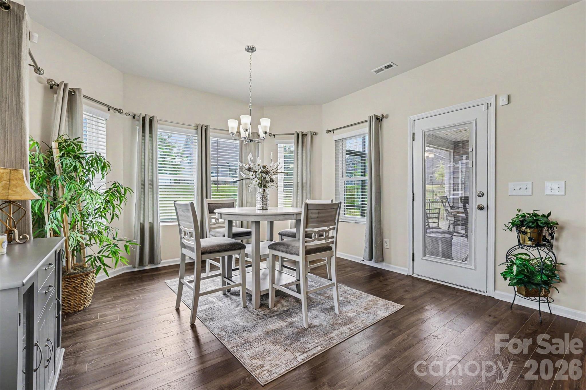 286 Heatherland Drive — Rock Hill