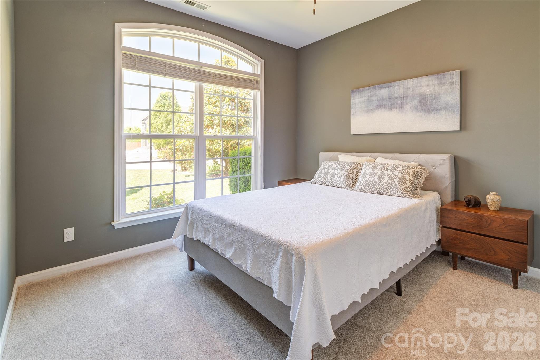 7 Breyerton Court — Asheville