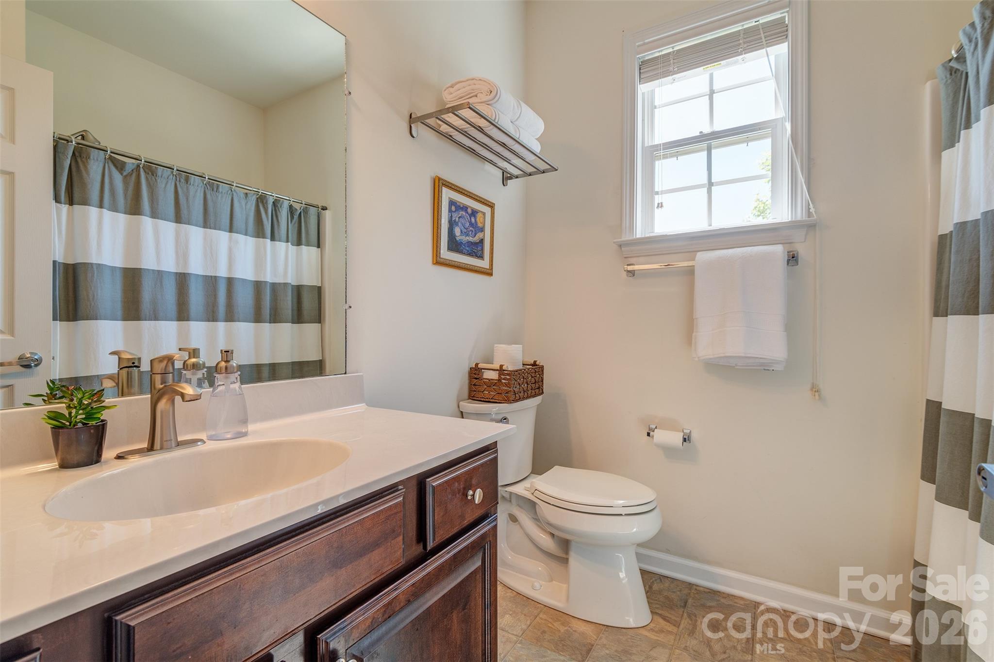 7 Breyerton Court — Asheville
