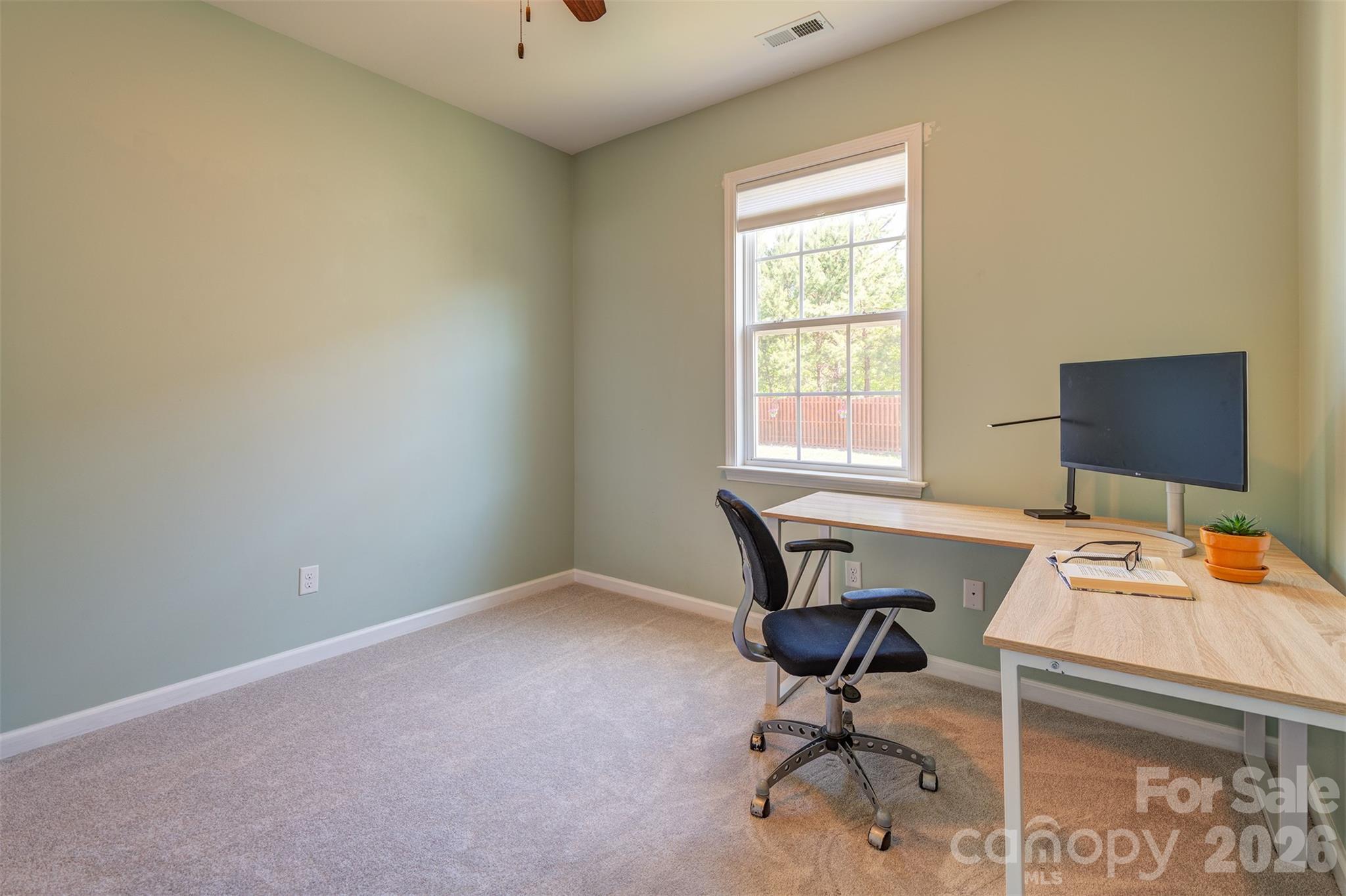 7 Breyerton Court — Asheville