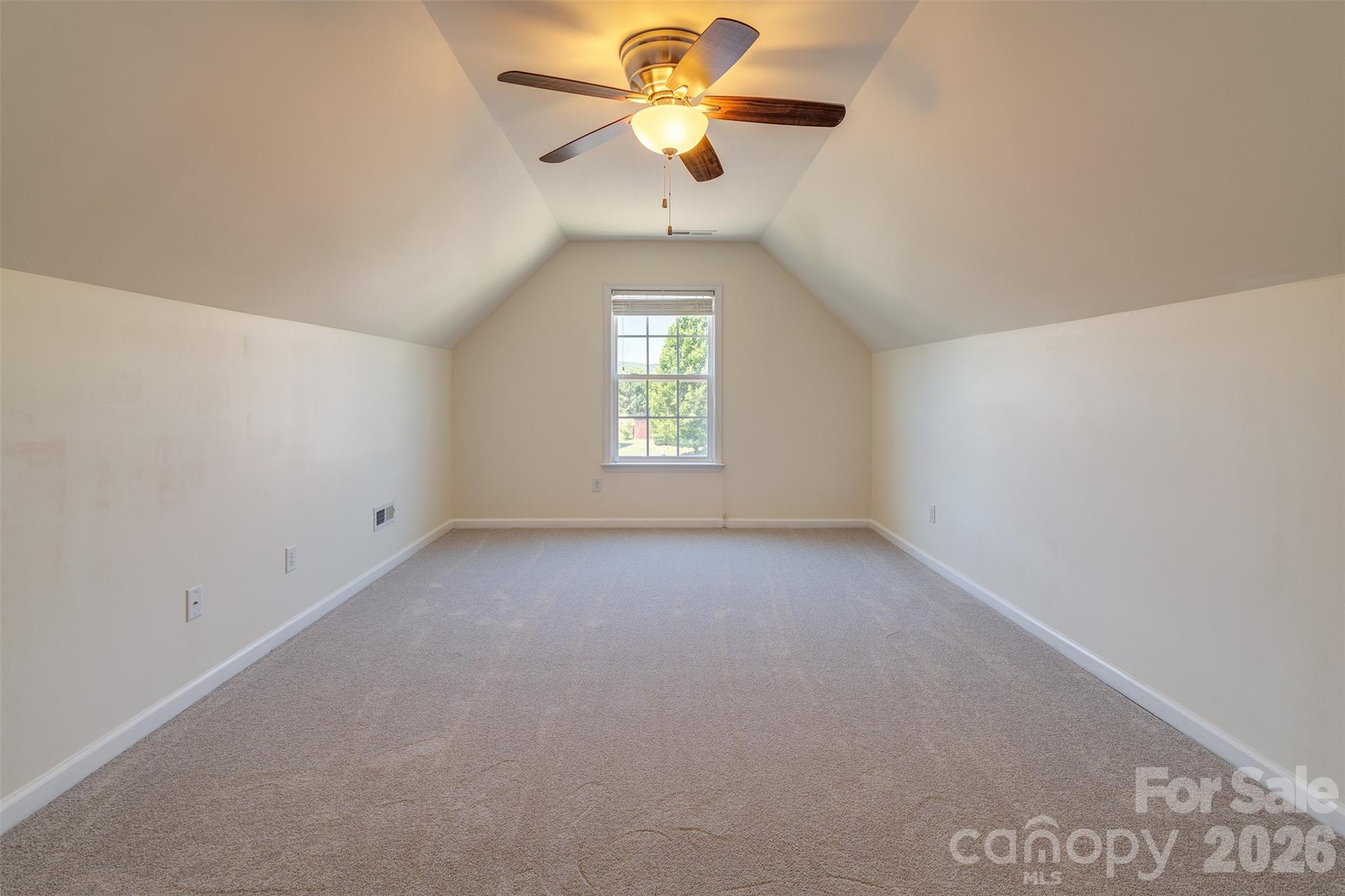 7 Breyerton Court — Asheville