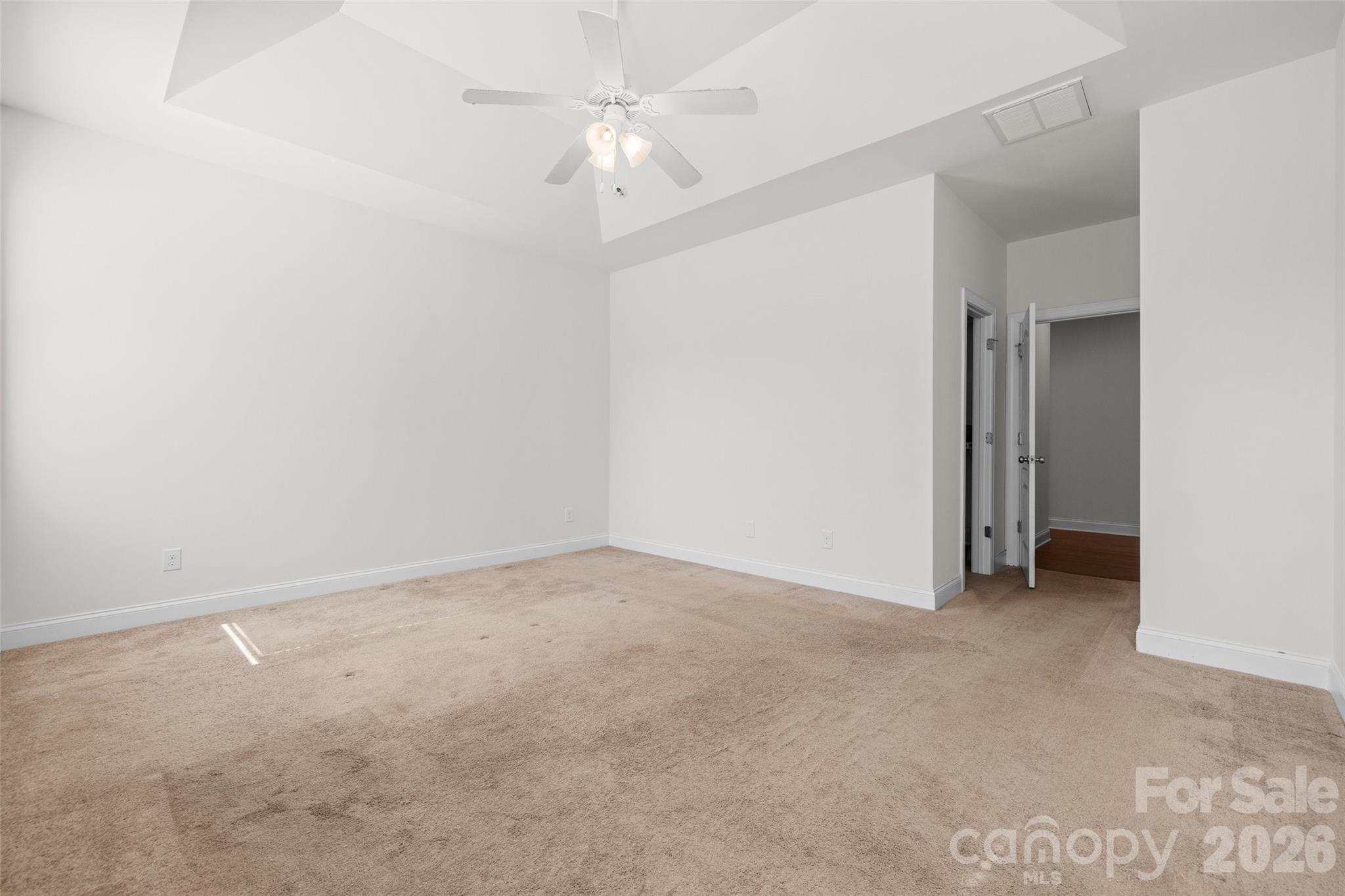 578 Daventry Court — Clover