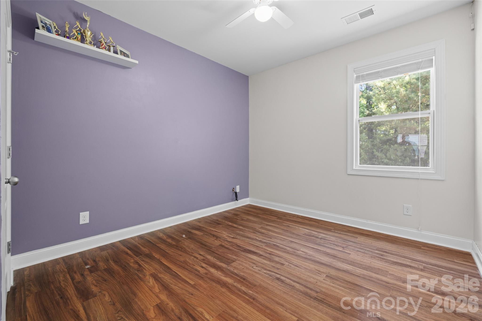 578 Daventry Court — Clover