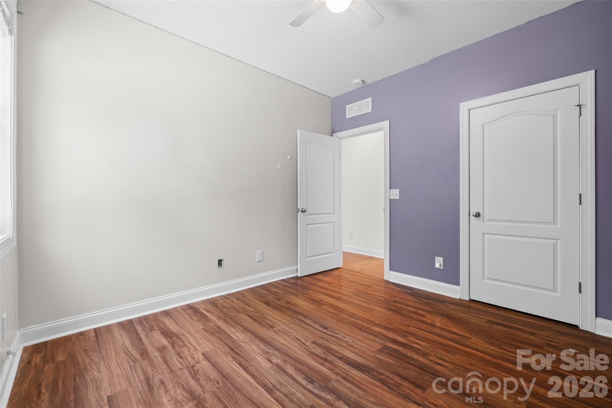 578 Daventry Court — Clover