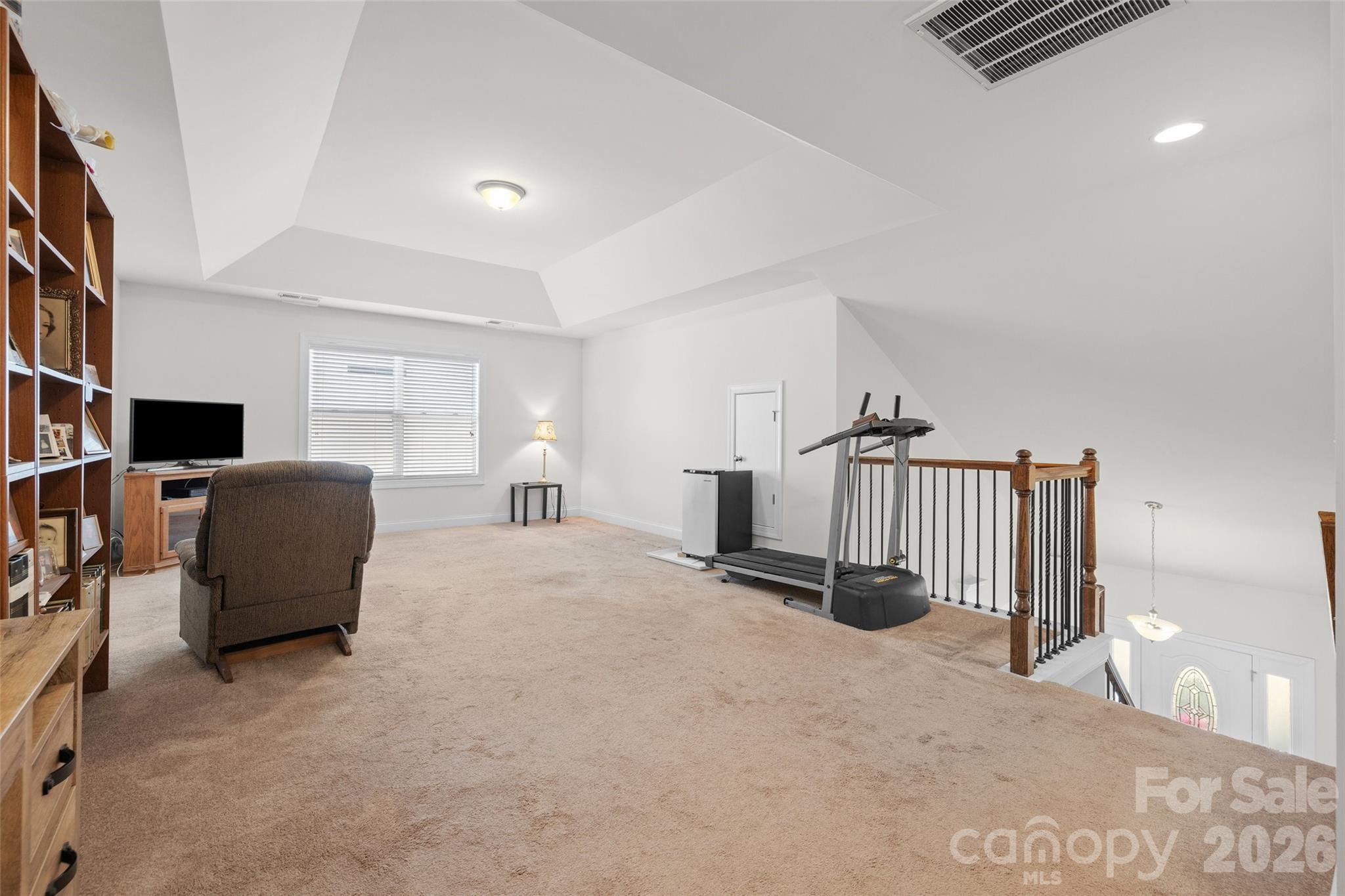 578 Daventry Court — Clover