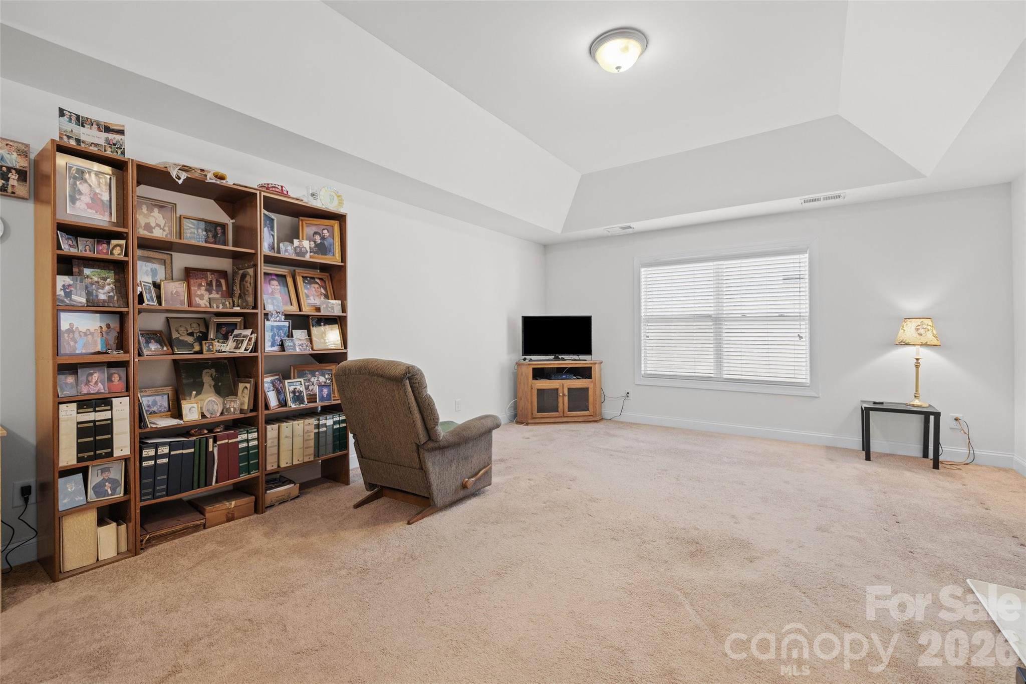578 Daventry Court — Clover