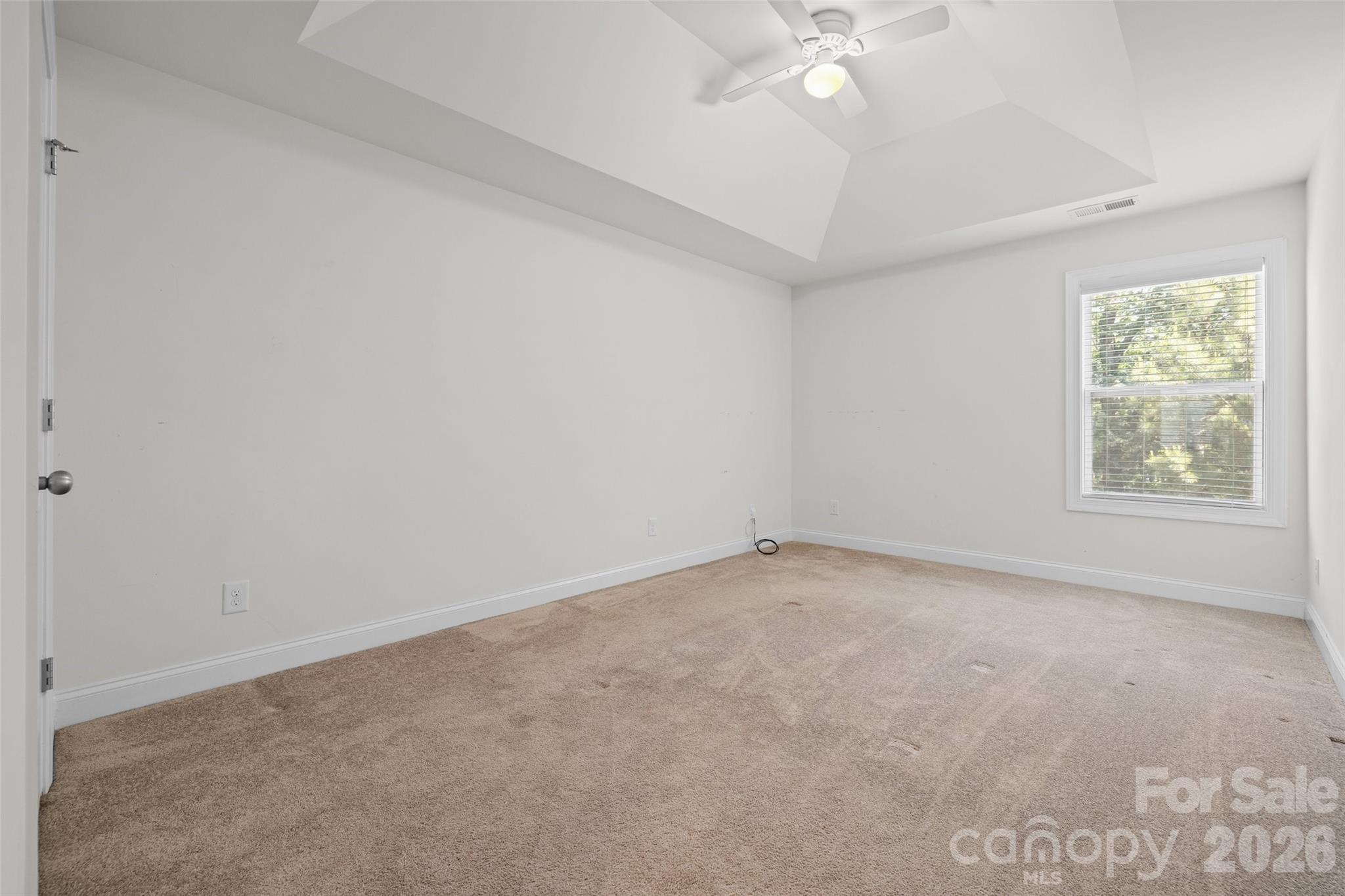 578 Daventry Court — Clover