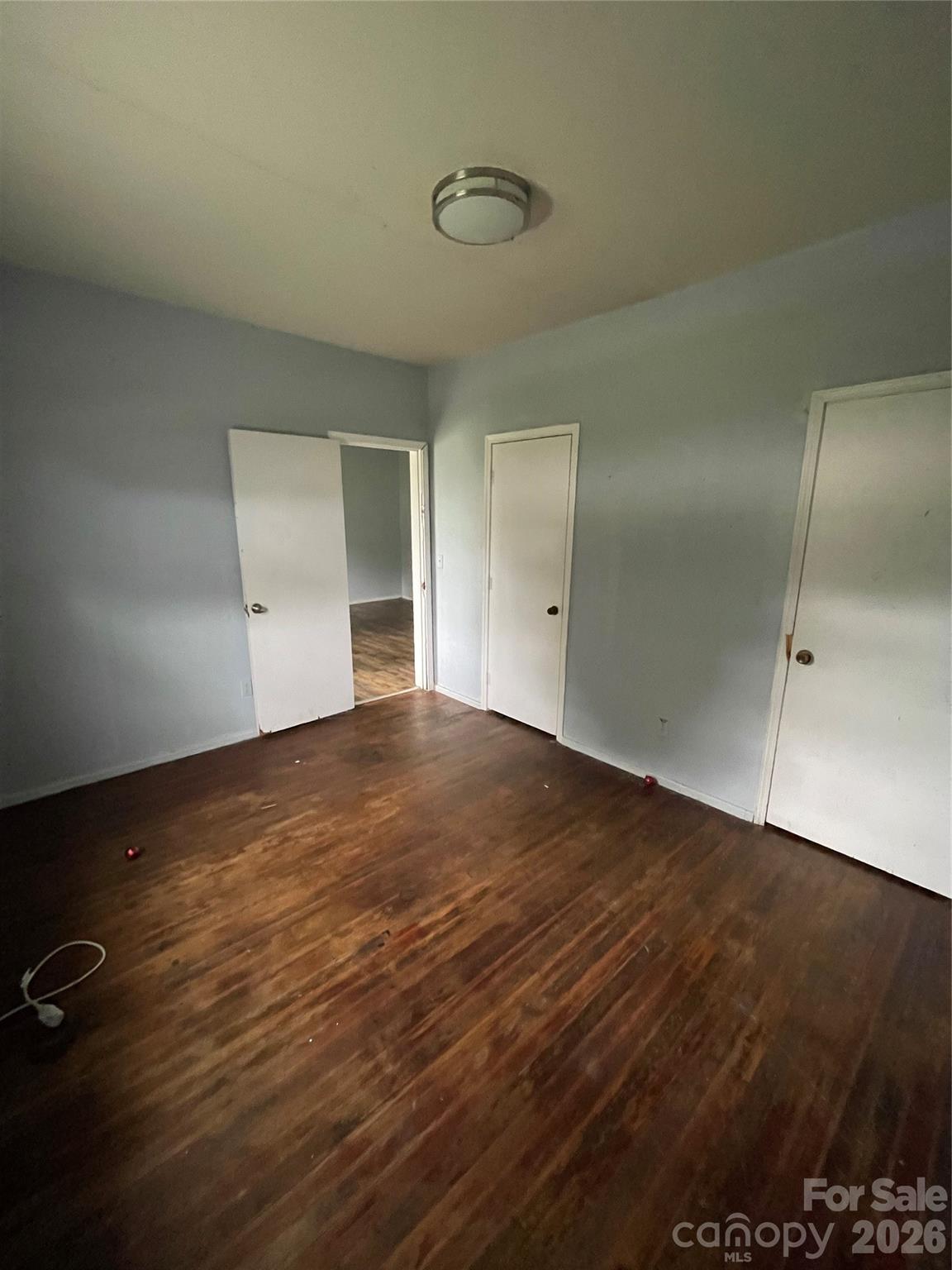 411 Klumac Road — Salisbury
